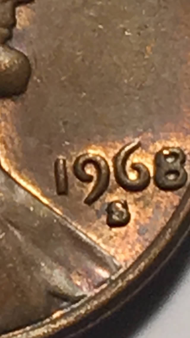 1968-S-Over-D-Lincoln-Cent?