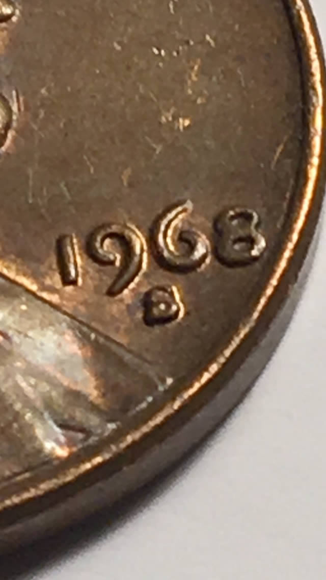 1968-S-Over-D-Lincoln-Cent?