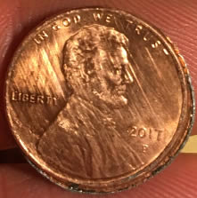 Possible-Error-CoinsNew-To-Error-Coins