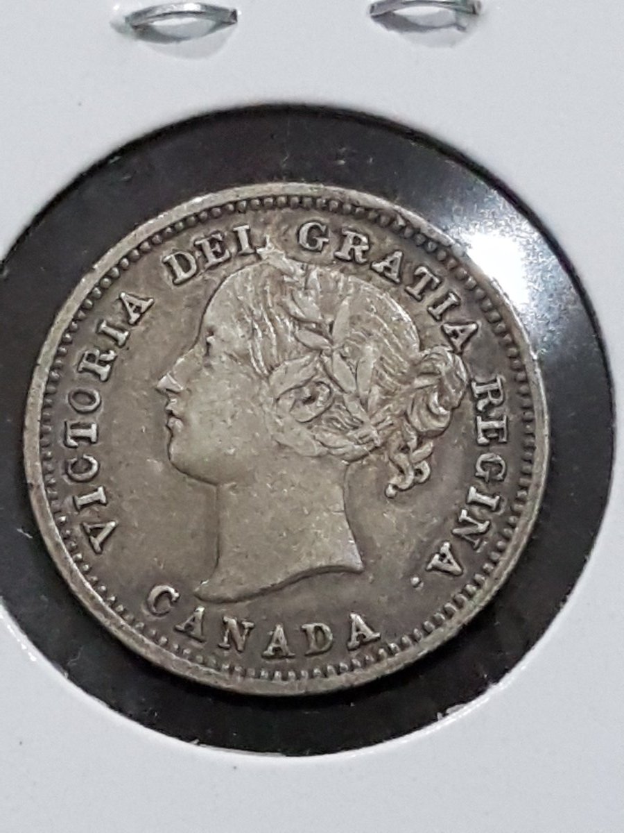 1871-10-Cent-Please-Grade
