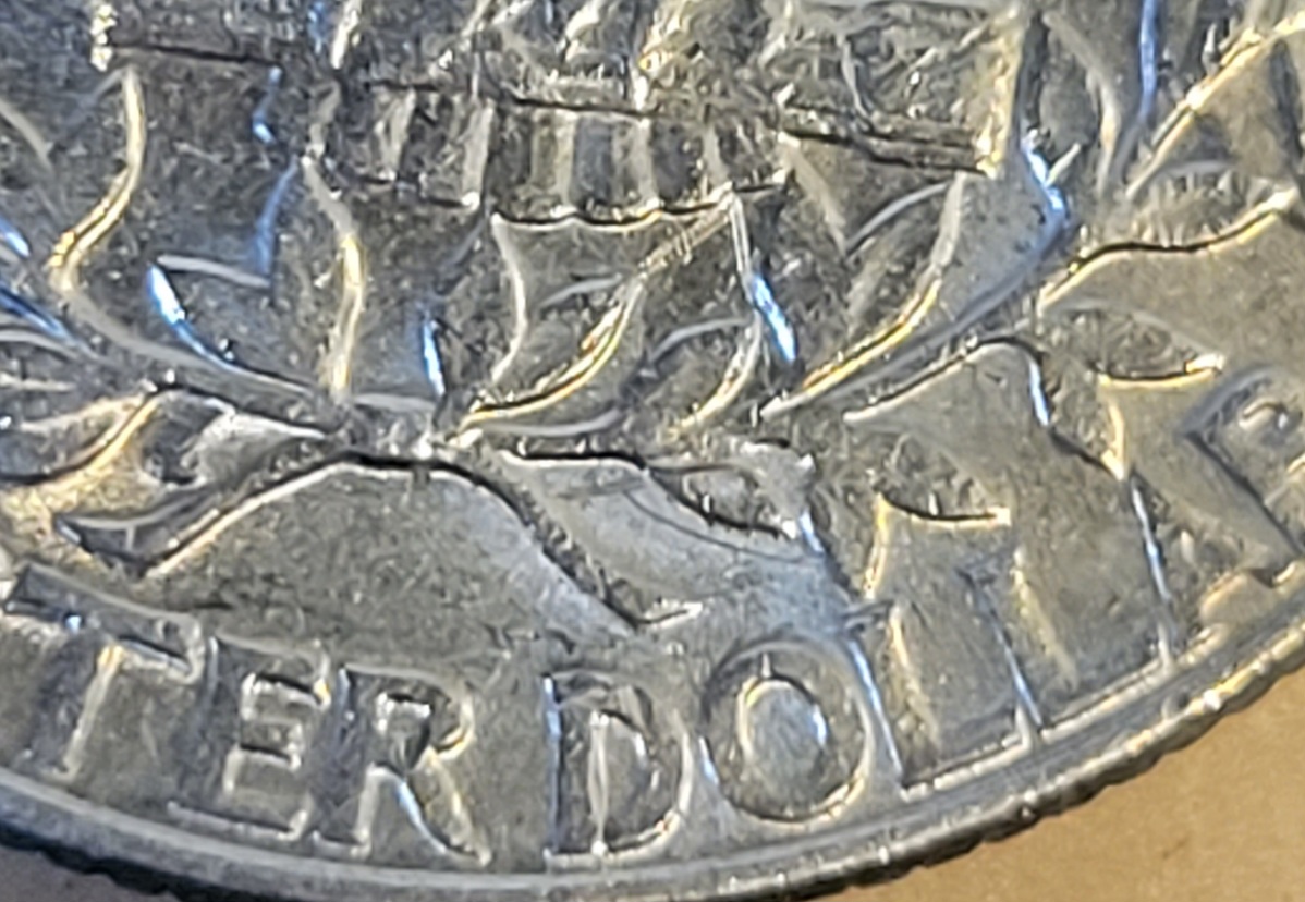 1990-P-Quarter-Reverse-DDR?-Or-What