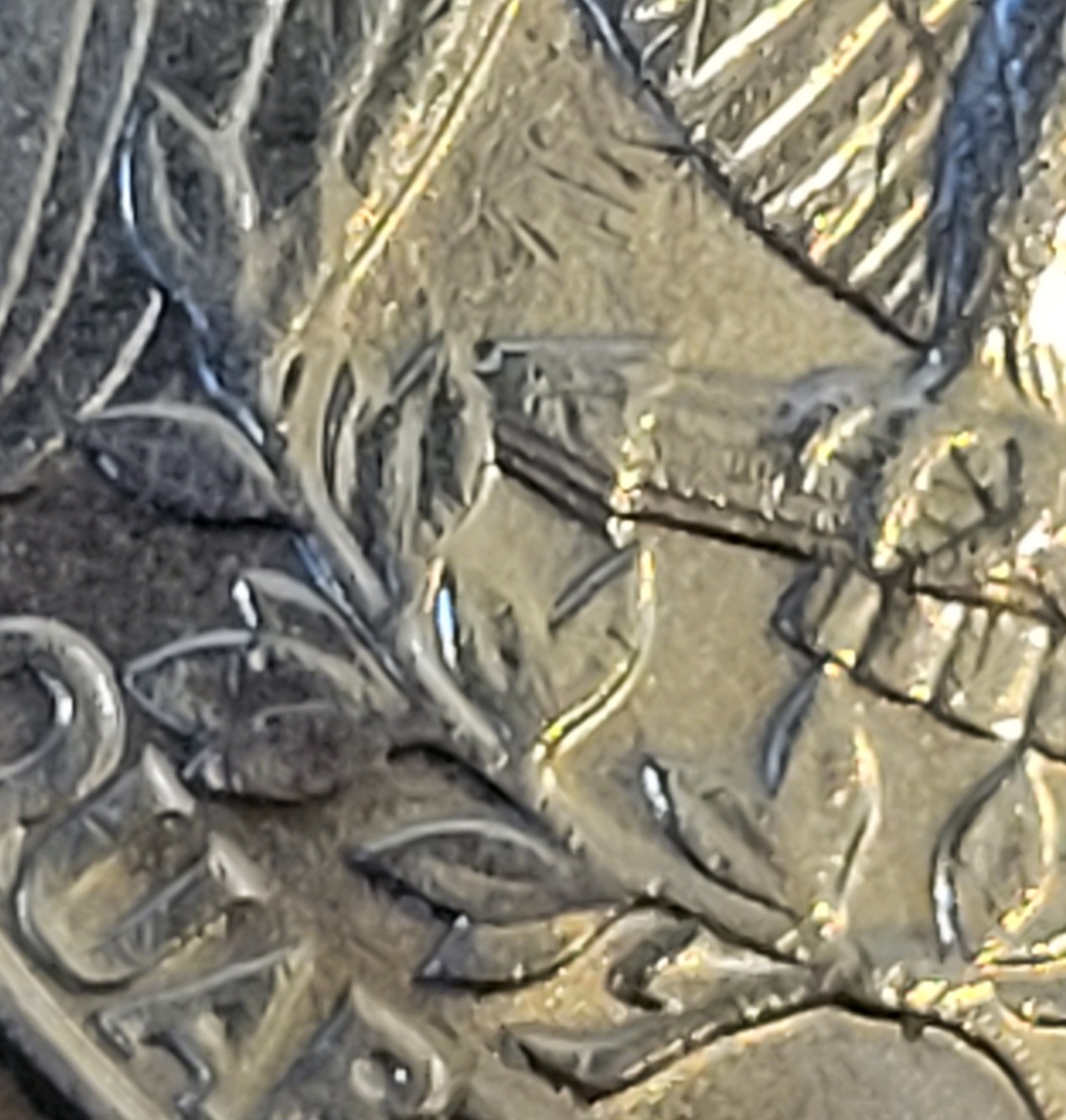 1990-P-Quarter-Reverse-DDR?-Or-What