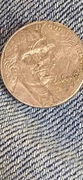2007-P-Jefferson-Nickel-Hot-Mess
