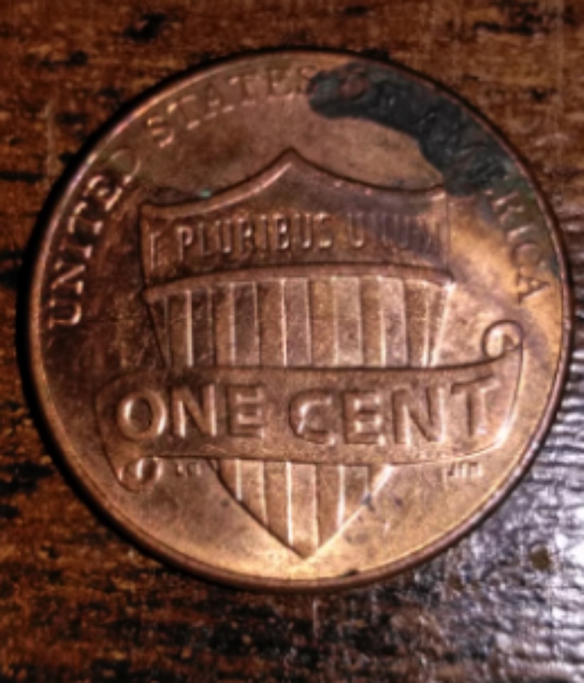 Can-Someone-Tell-Me-If-Any-Of-These-Are-Real-Cent-Errors?
