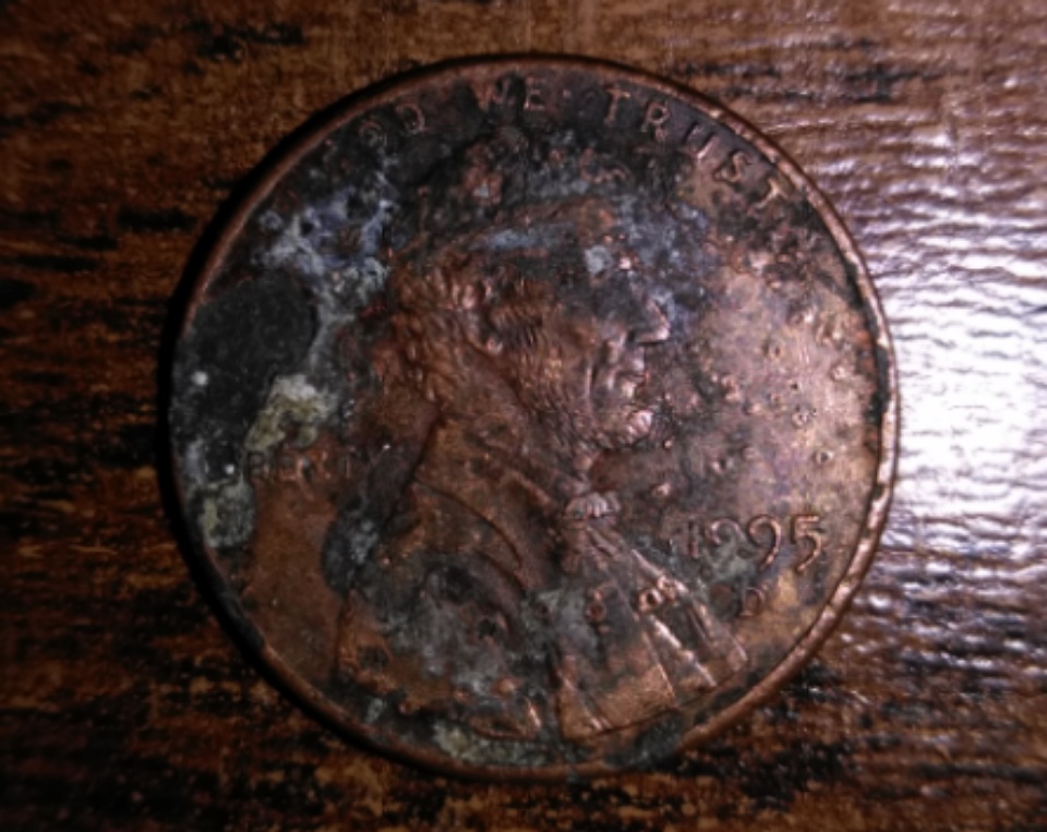 Can-Someone-Tell-Me-If-Any-Of-These-Are-Real-Cent-Errors?