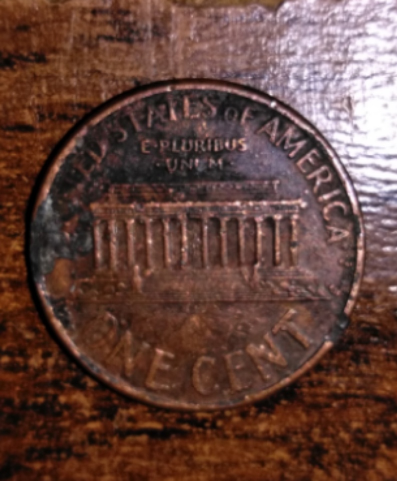 Can-Someone-Tell-Me-If-Any-Of-These-Are-Real-Cent-Errors?
