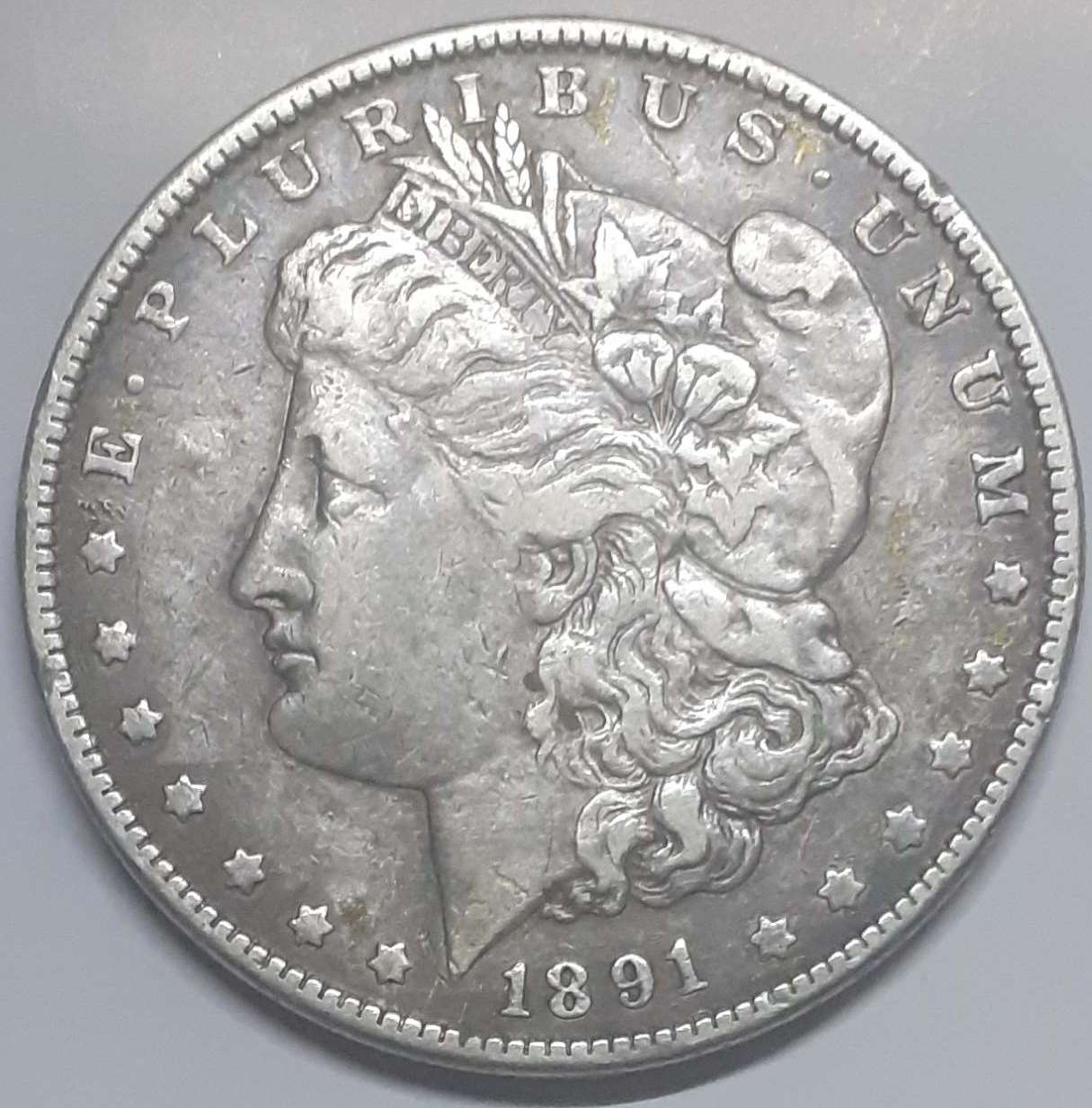 1891-Morgan-Dollar-Grade---Please-Help-Can't-Find-Which-Mint-This-Was-Made-At