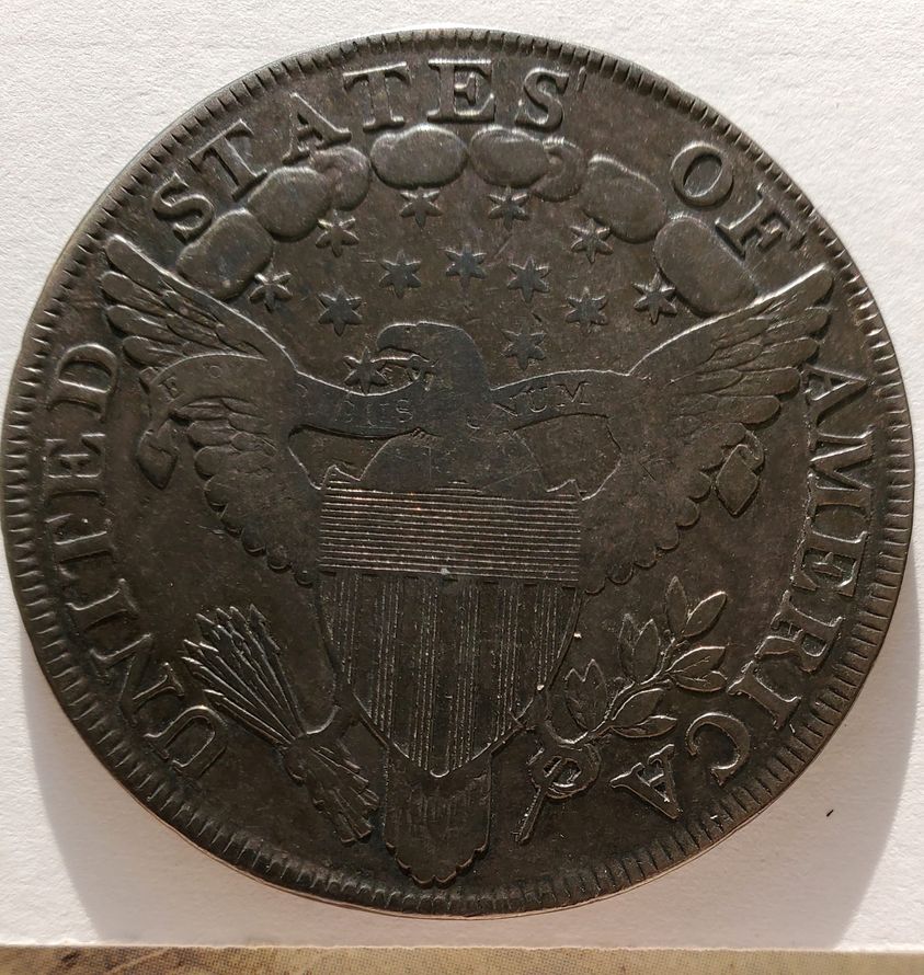 1799-Draped-Bust-Heraldic-Not-Yet-Graded-Photo-Incle