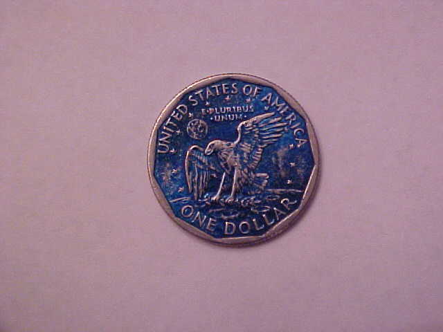 Blue-1979-Susan-B-Anthony-Dollar