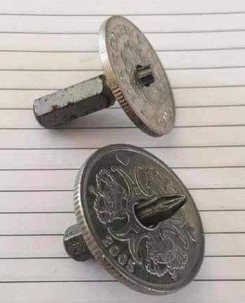 Finally-Got-Myself-Some-Bitcoin