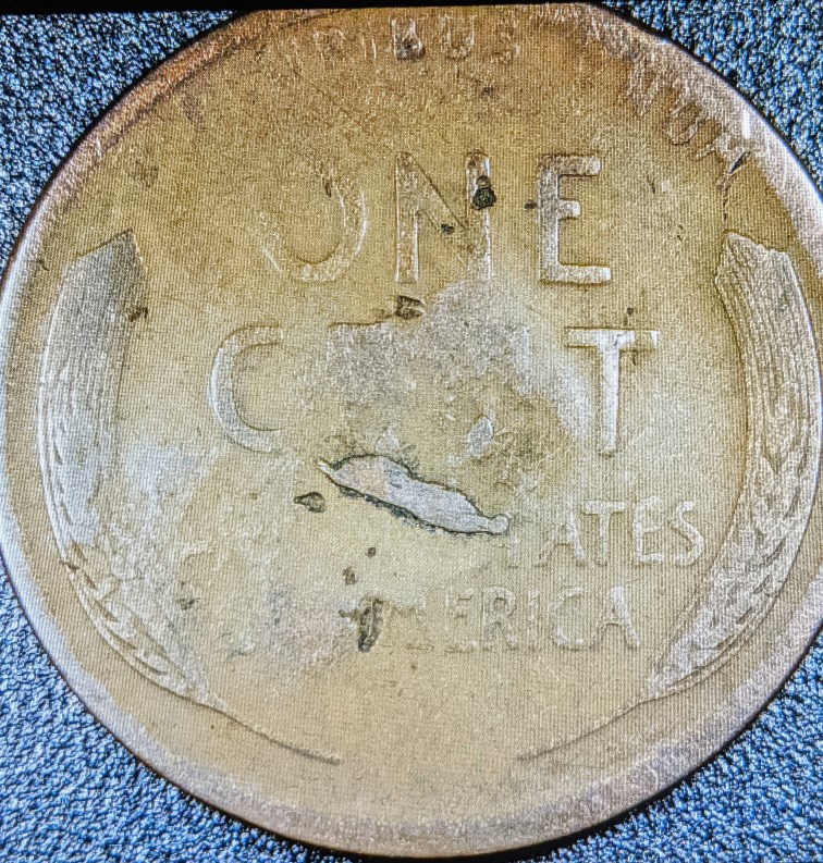1919-S-Mint-Or-Post-Mint-Damage