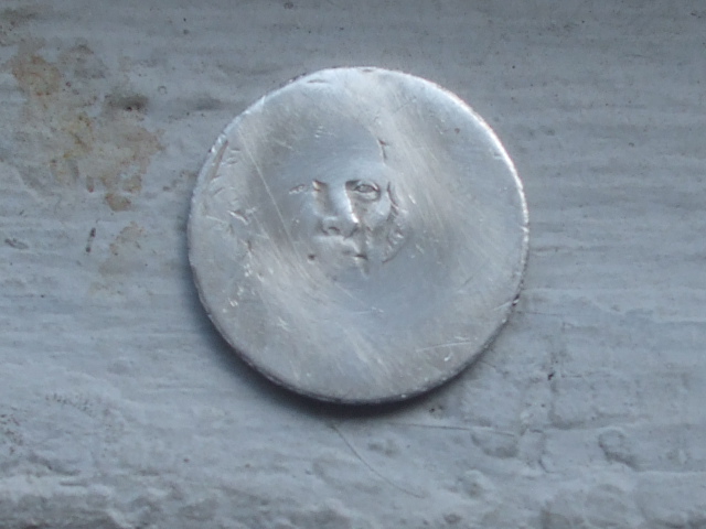 Two-Nickle-Find-In-One-Roll.12-In-The-Box