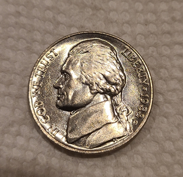 Is-This-A-Double-Die-1988-D-Nickel?