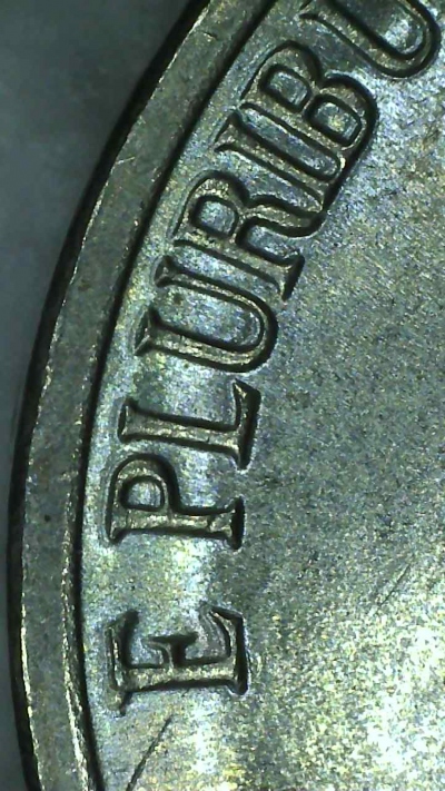 Is-This-A-Double-Die-1988-D-Nickel?