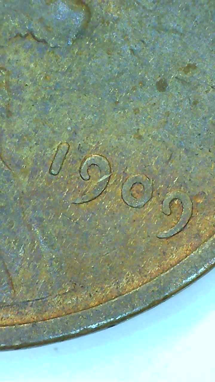 1909-VDB-Penny---