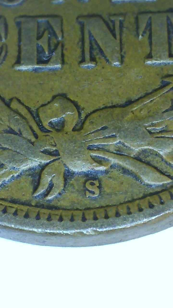 1908-S-Liberty-Head-Penny