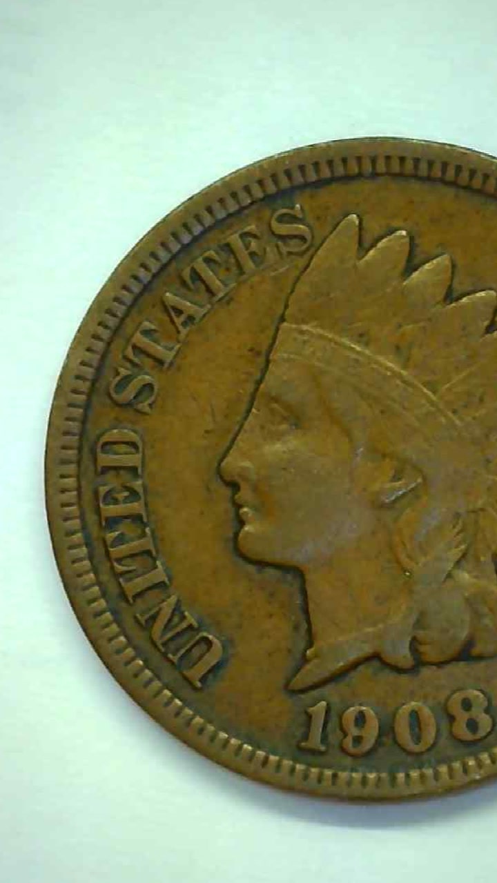 1908-S-Liberty-Head-Penny