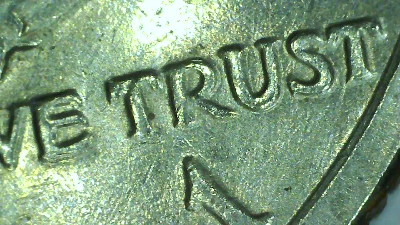 1971-D-Kennedy-Half-Dollars,-DDO?-I-Don't-Think-So.