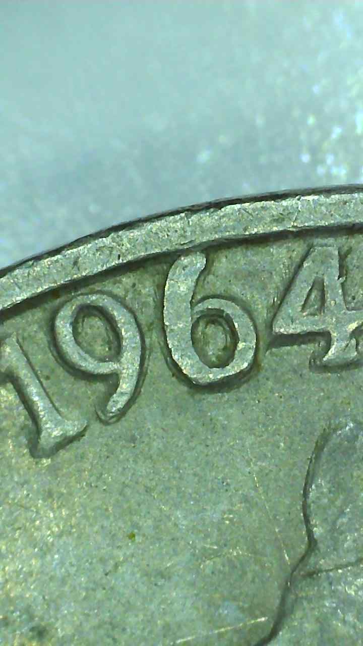 1964-Nickel---DDO?-Need-Confirmation