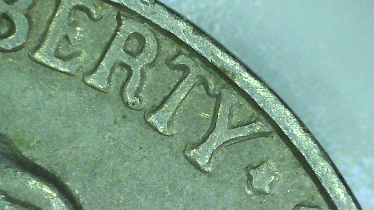 1964-Nickel---DDO?-Need-Confirmation