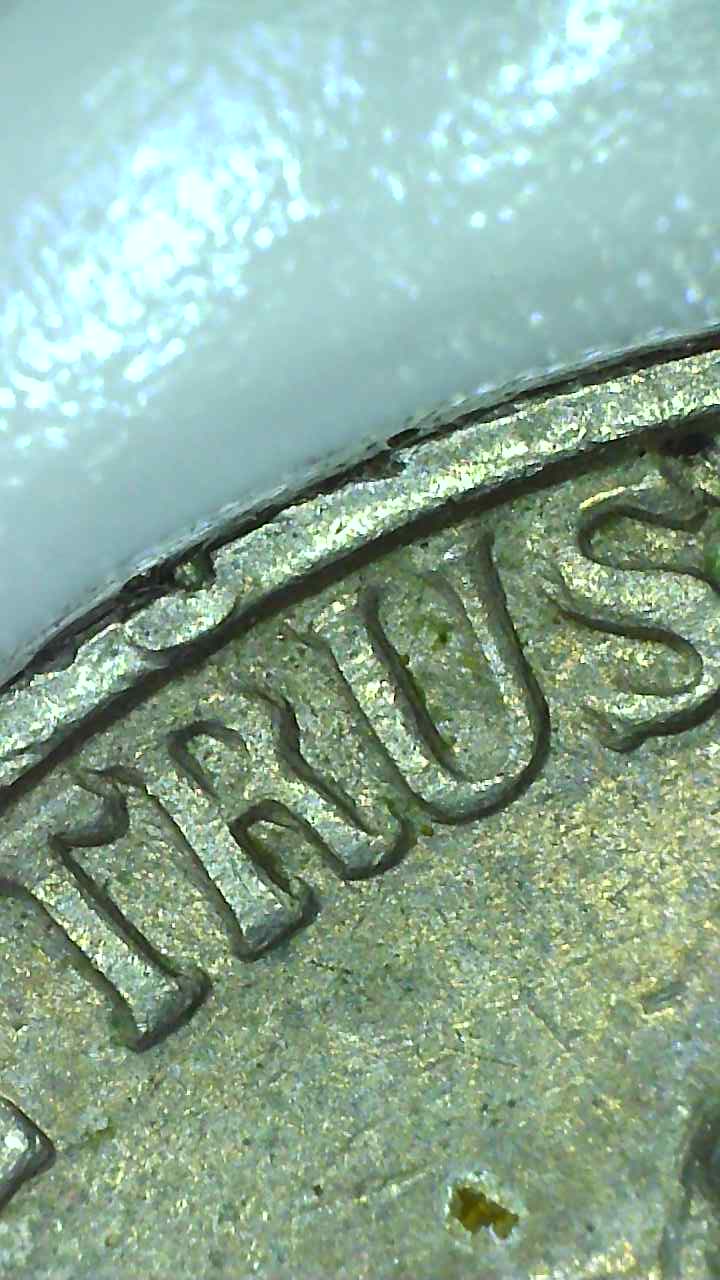 1964-Nickel---DDO?-Need-Confirmation