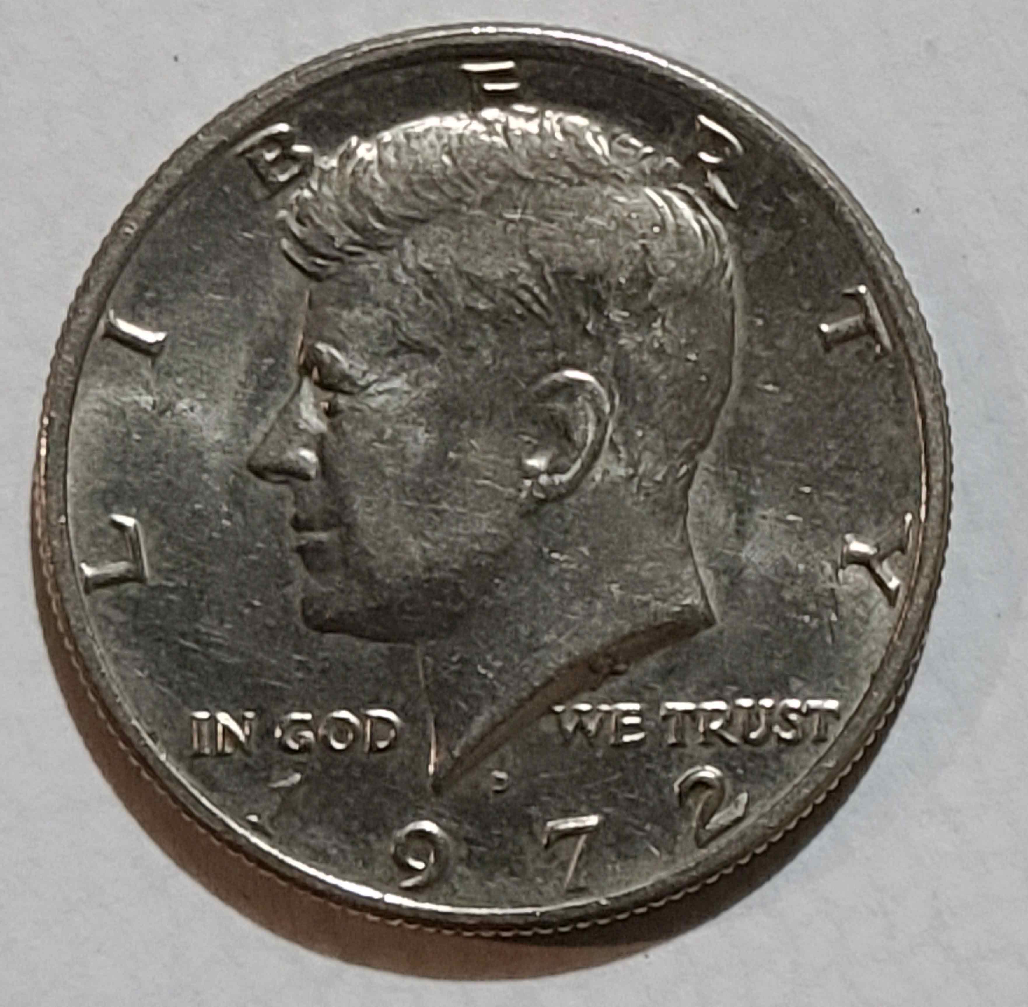 1972-D-Kennedy---MD-And-Not-DDR,-Right?