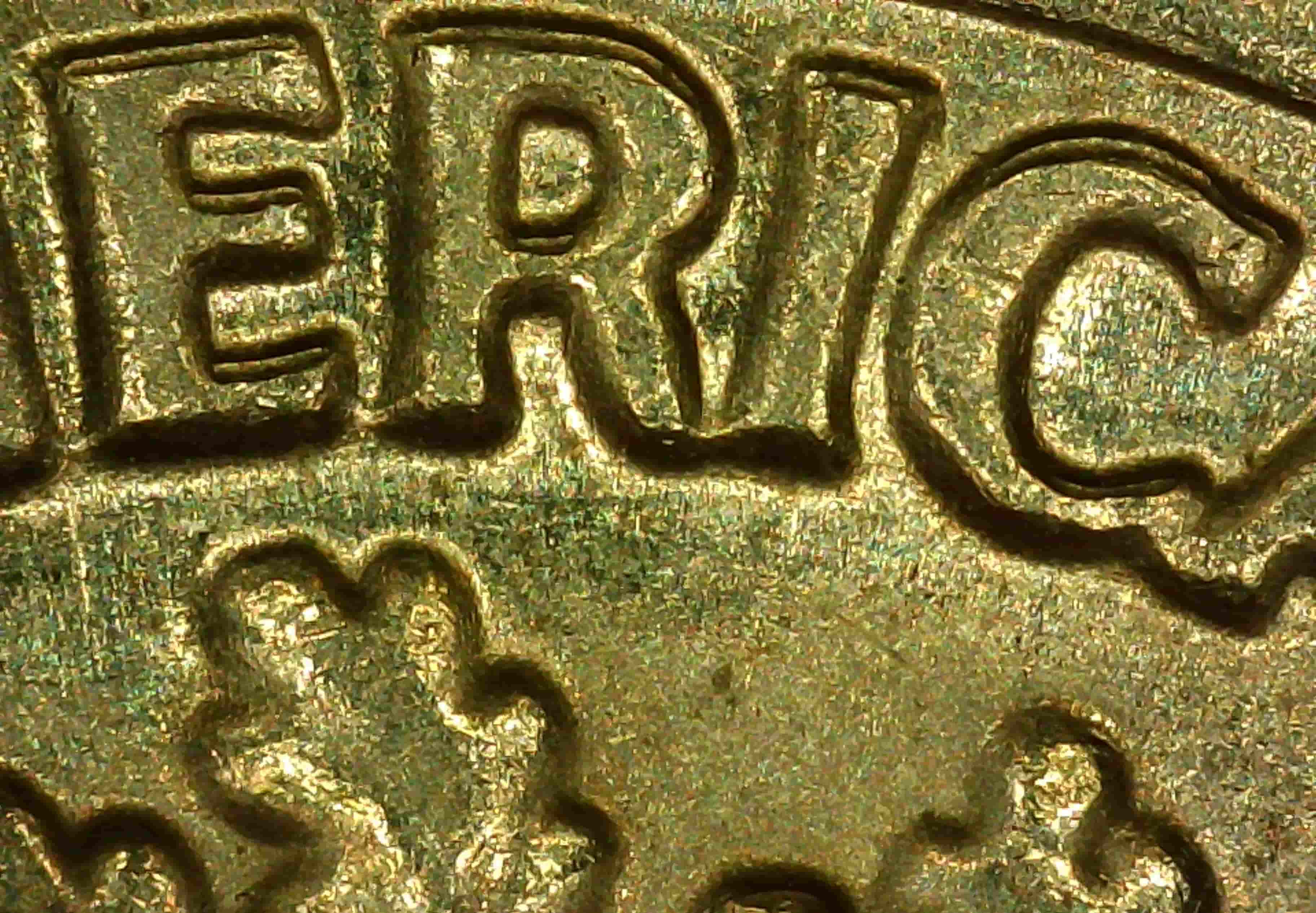 1983-P-Dime---DDR-Or-MD?