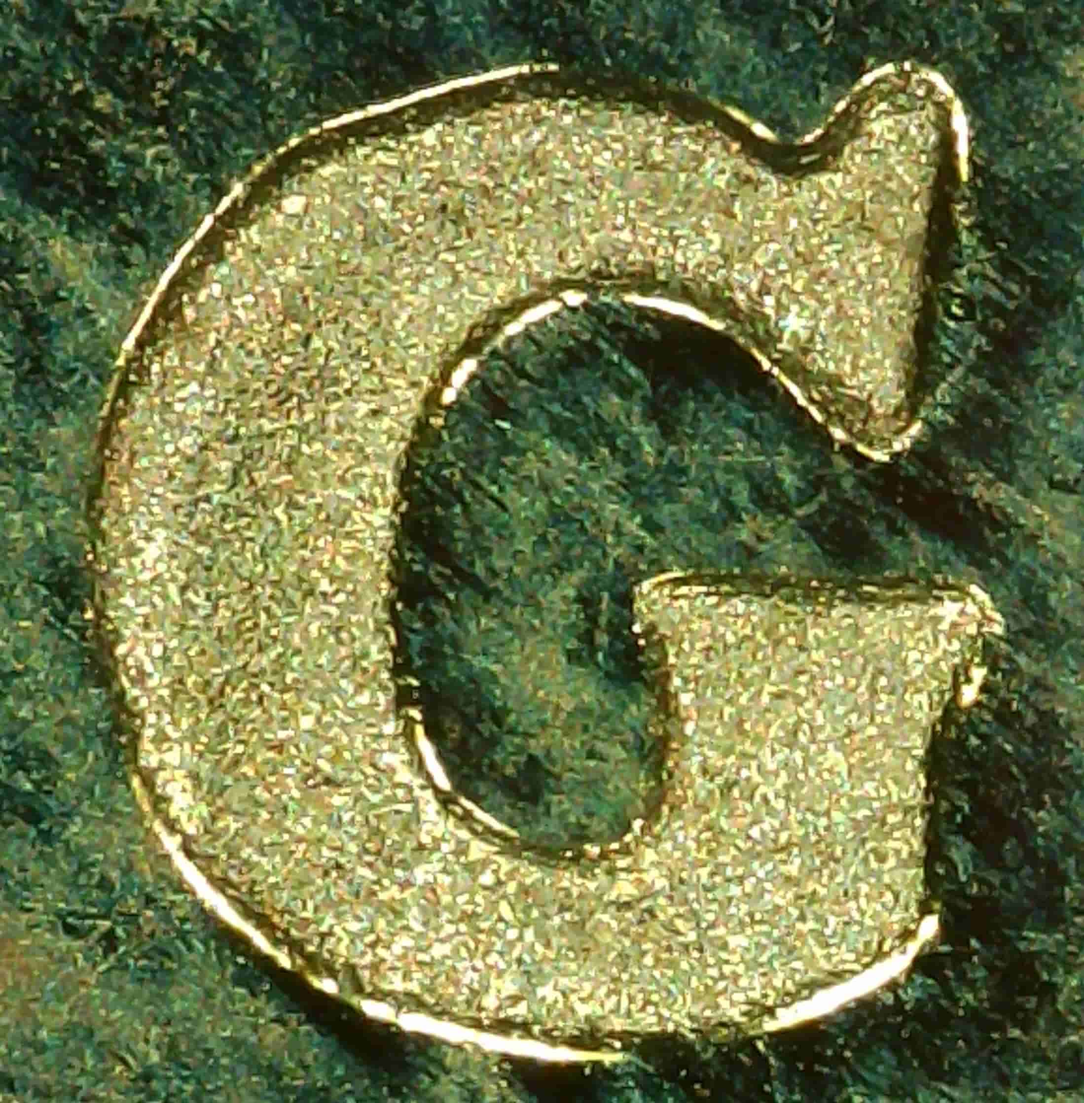 1986-Liberty-Silver-Dollar---Possible-DDO?