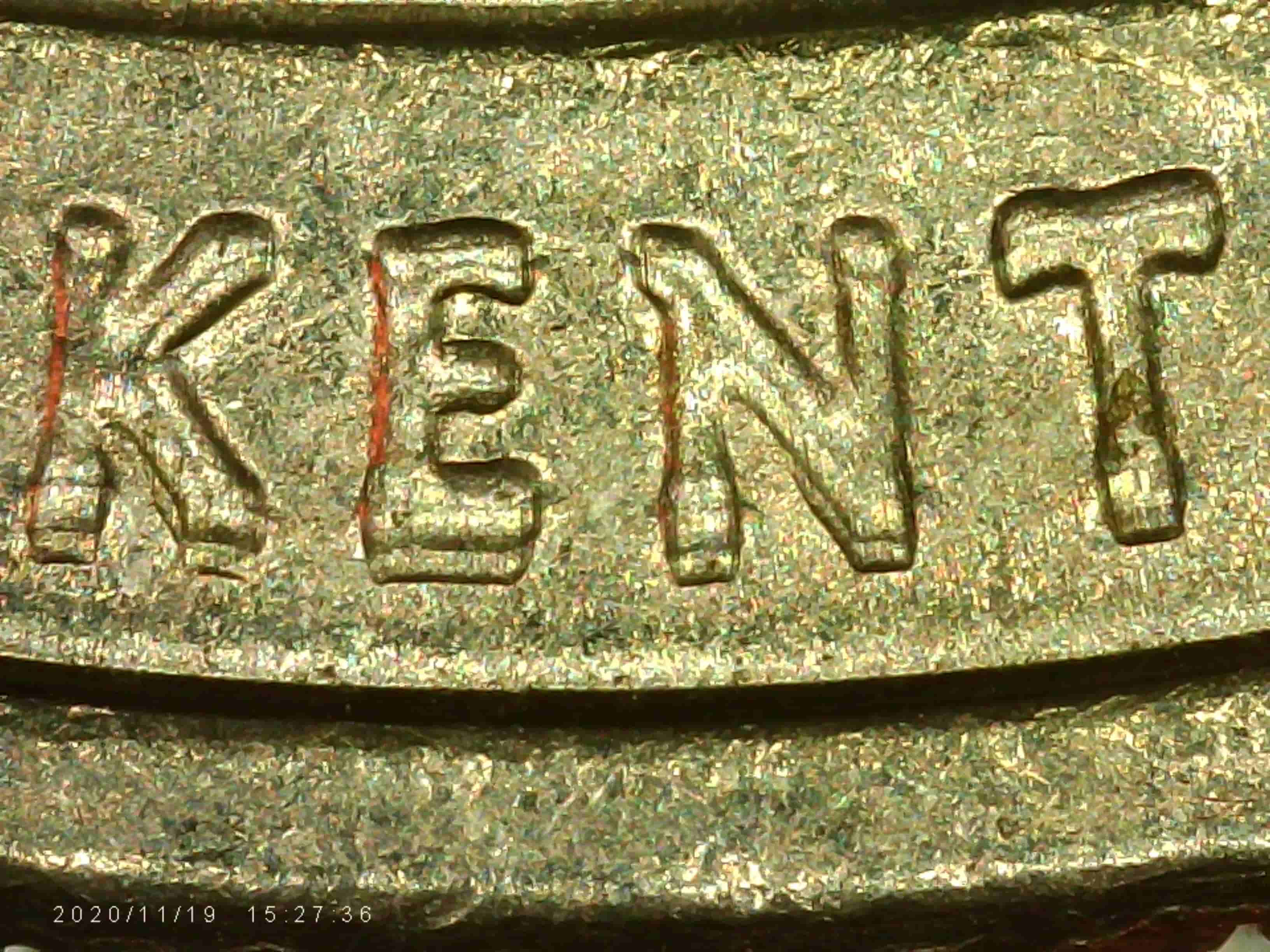 2016-D-Quarter---Kentucky,-Possible-DDR?
