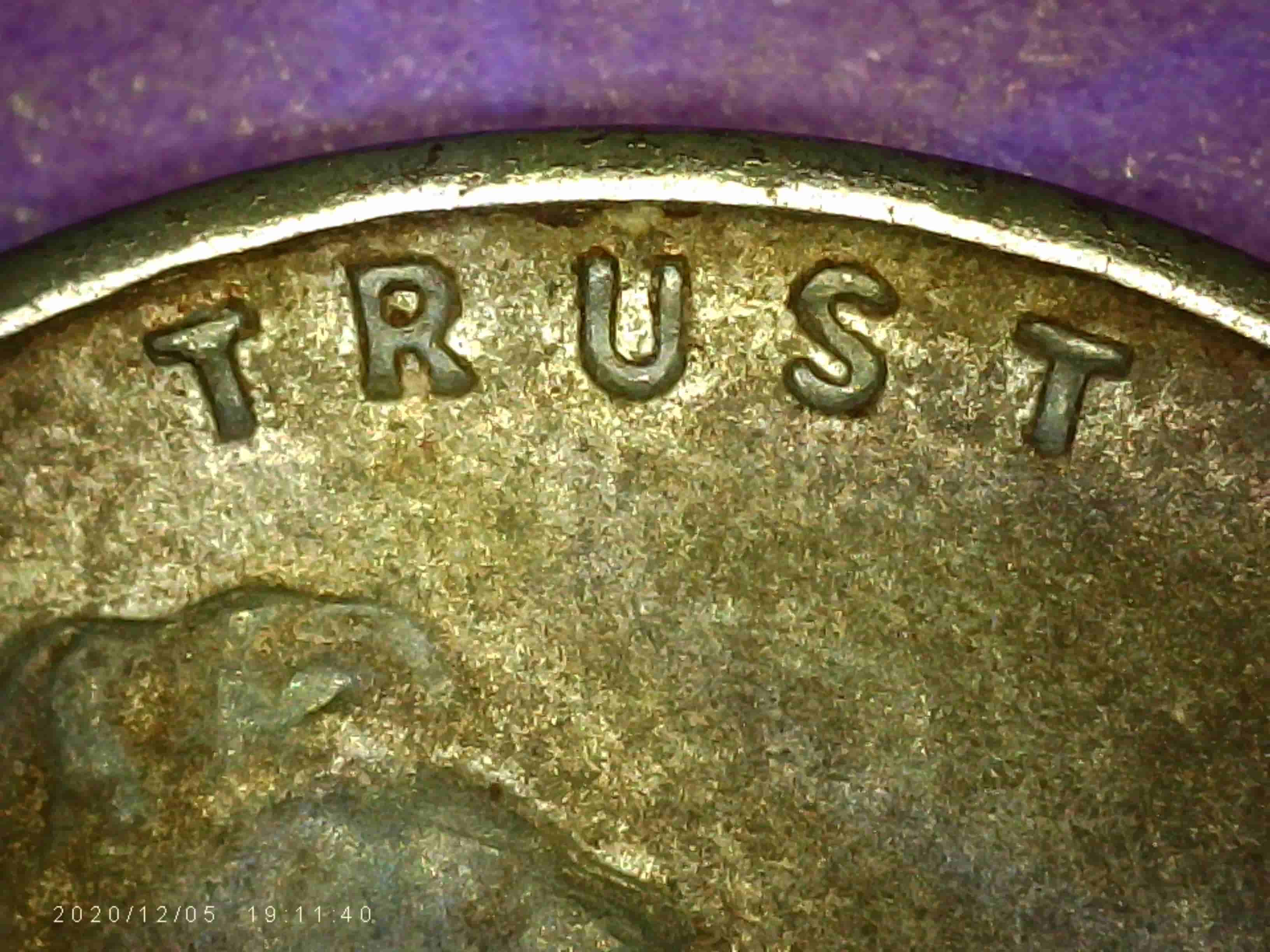 1943-Steel-Penny---DDO?