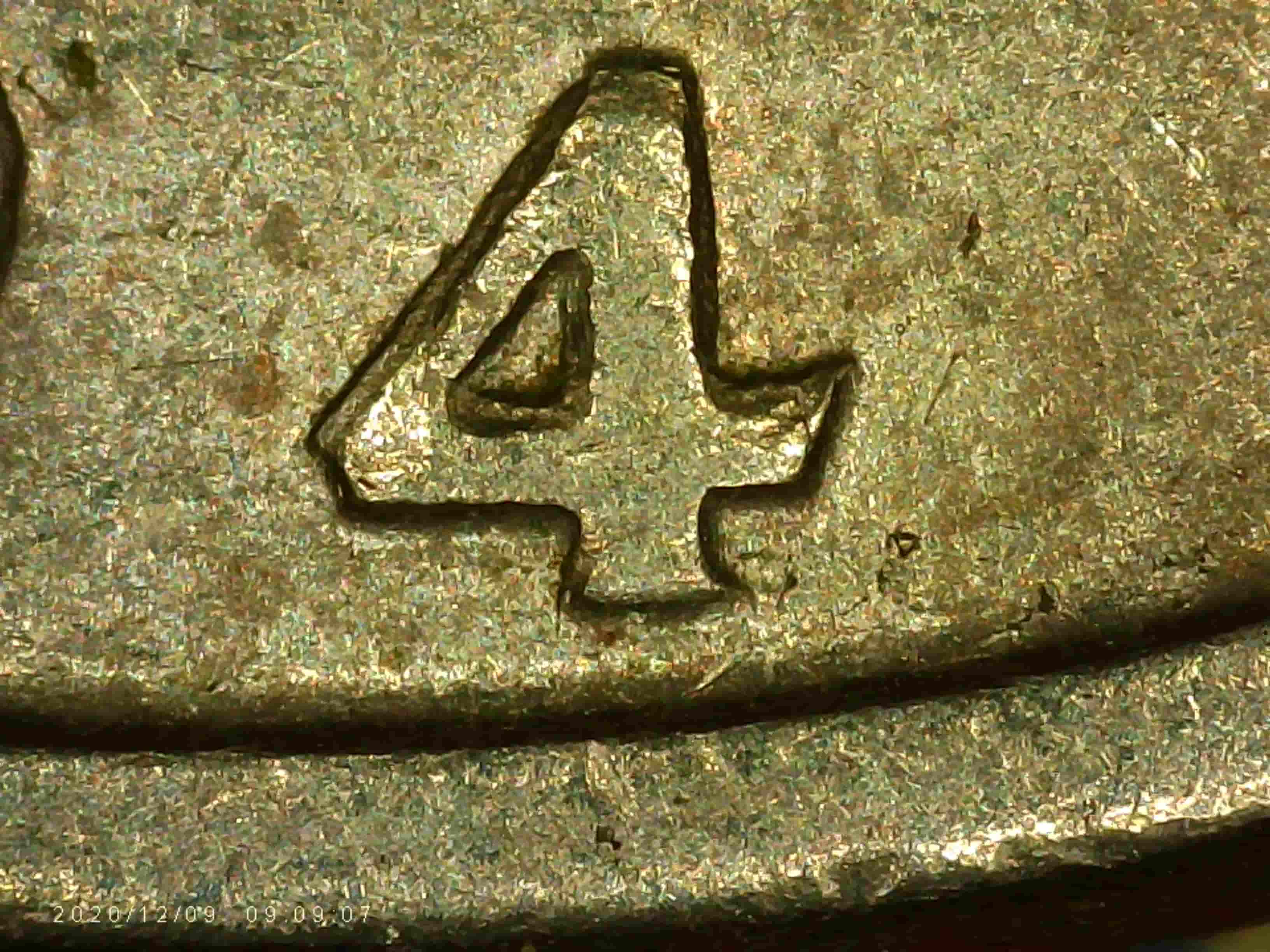 1994-D-Quarter_confirming-MD-On-Obverse/Reverse