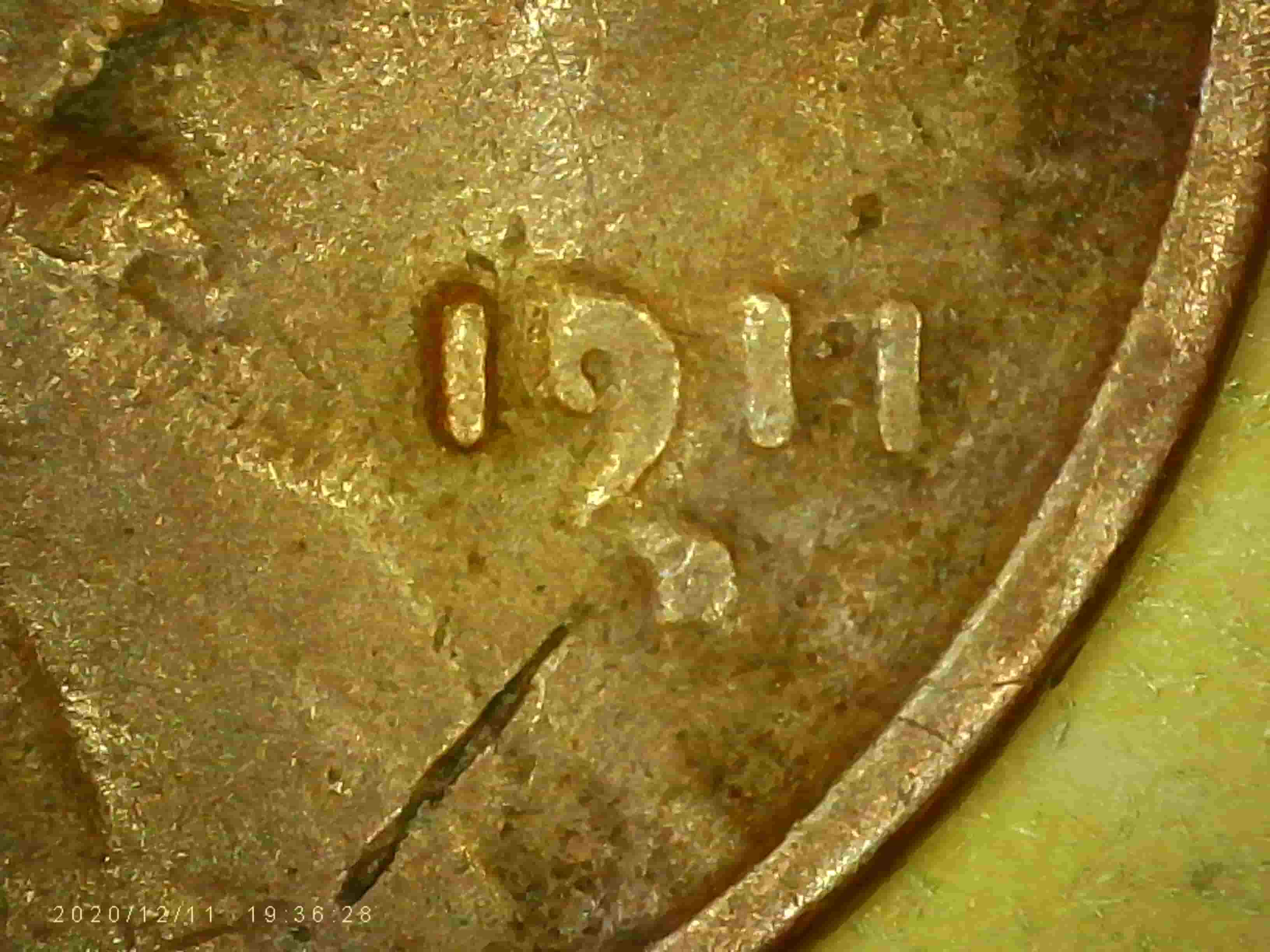 1911-D-Wheat-Penny_i'm-Thinking-PMD?