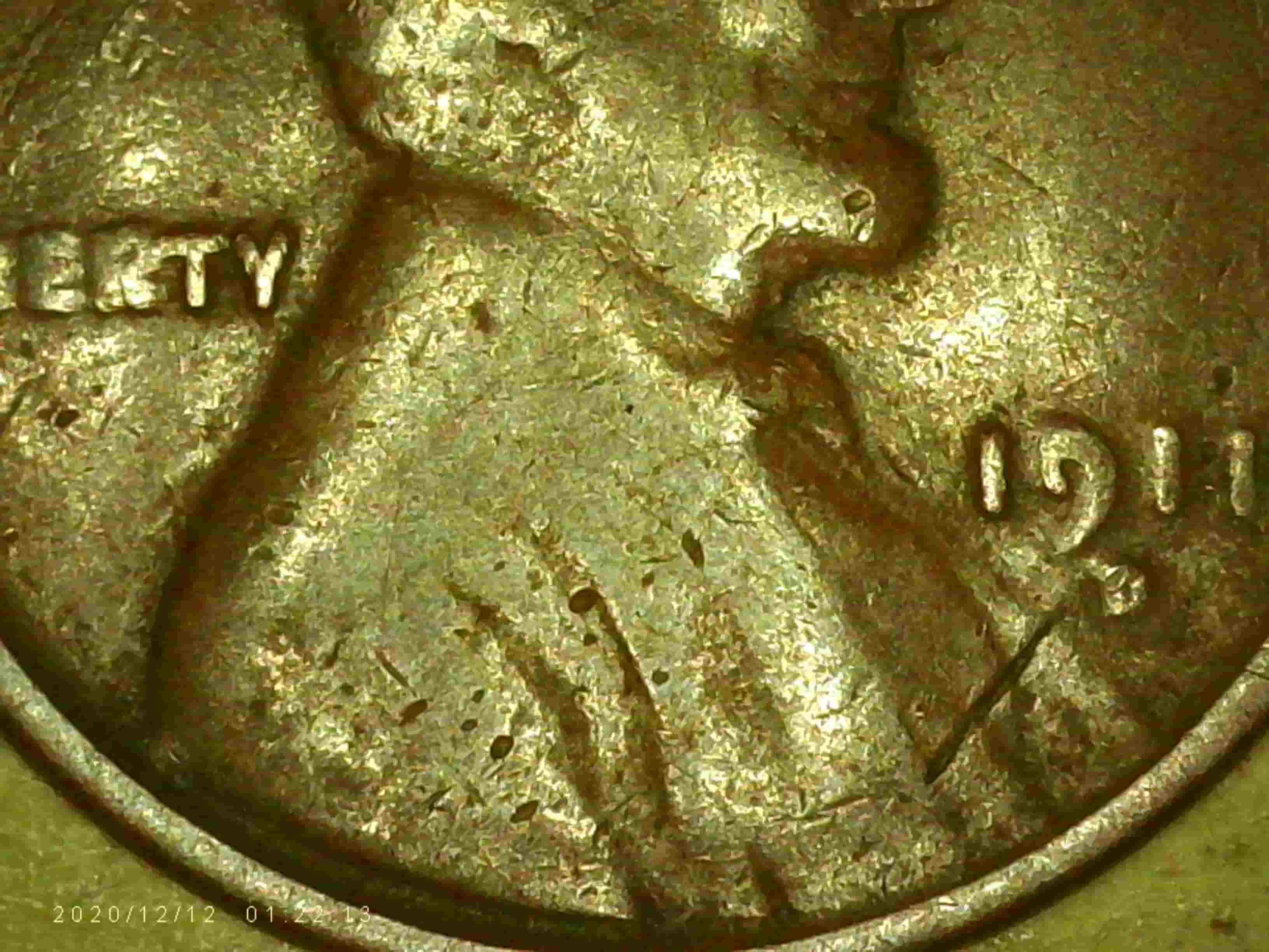 1911-D-Wheat-Penny_i'm-Thinking-PMD?