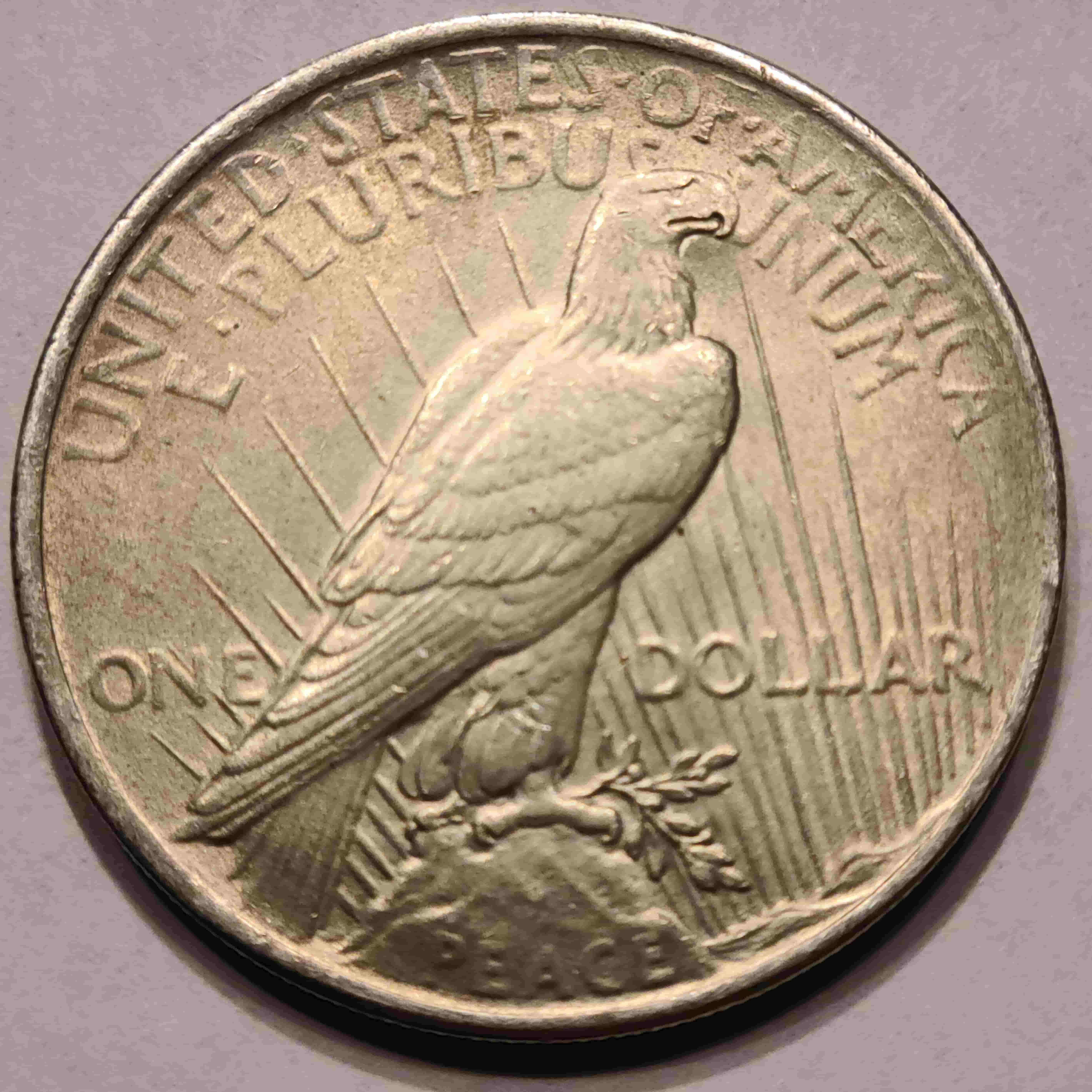 1922-Peace-Dollar---MD-Or-DD-On-The-Date?