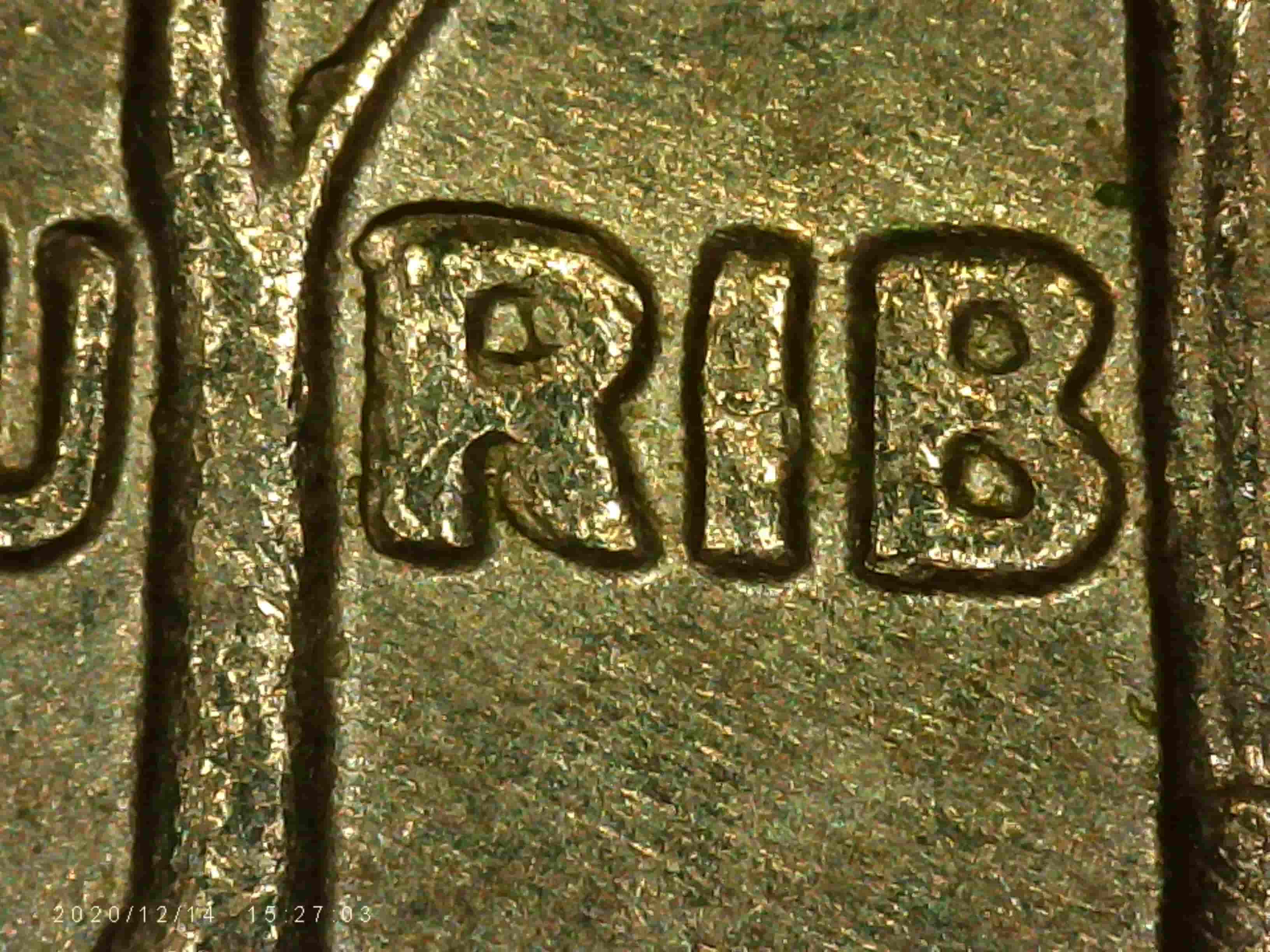 1989-D-Dime---DDR-Candidate?
