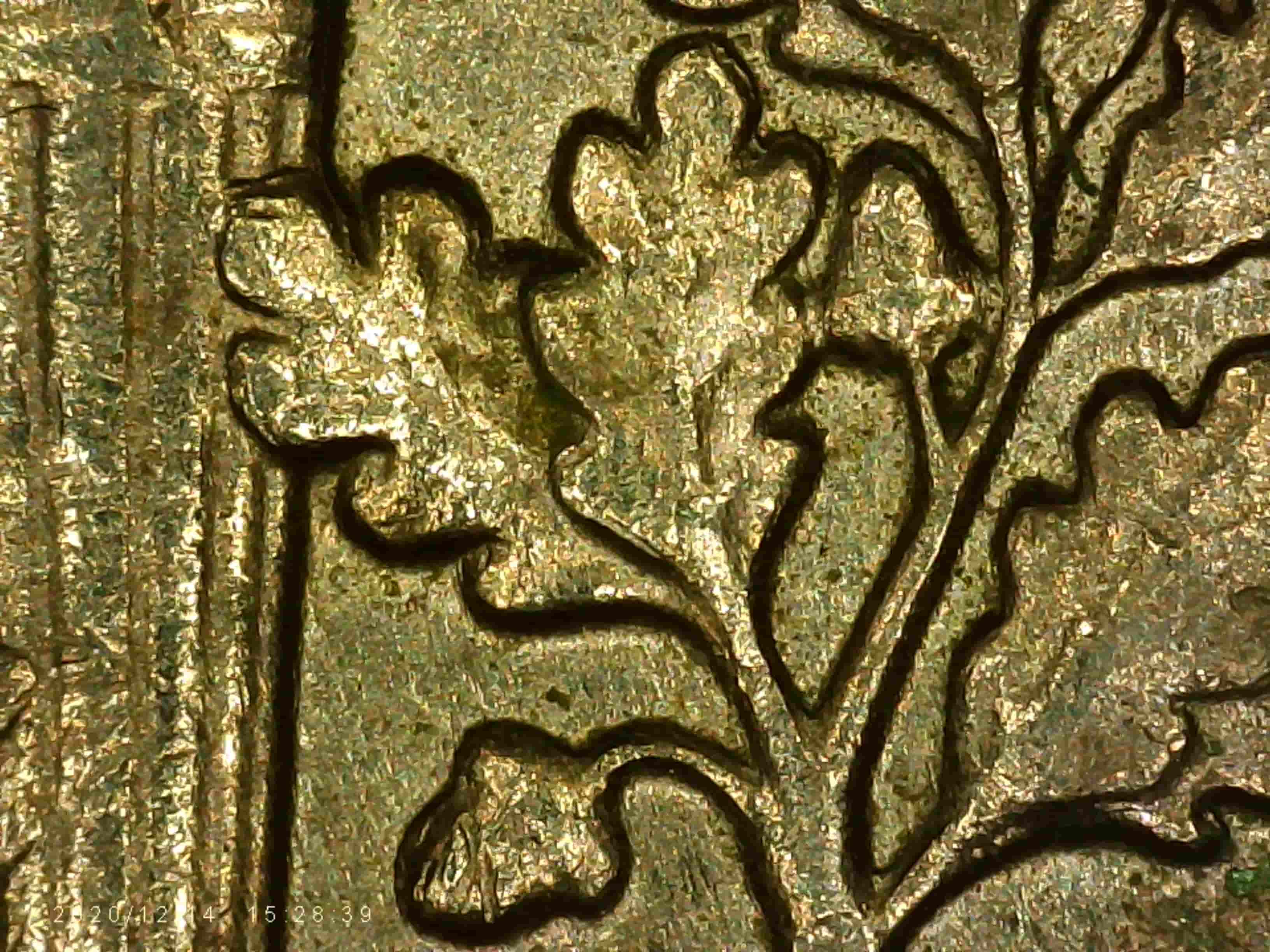 1989-D-Dime---DDR-Candidate?