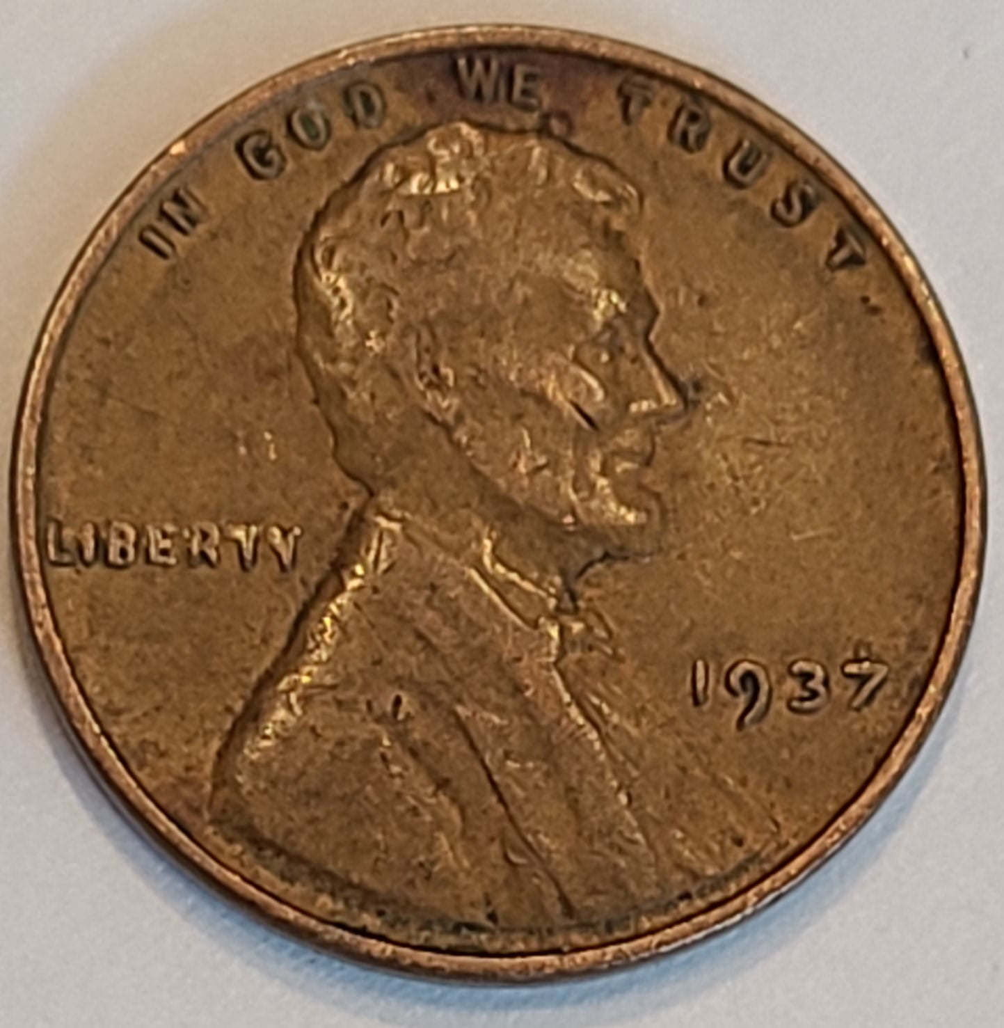 1937-Wheat-Penny_die-Crack-That-Looks-Like-An-Extra-Wheat-Stalk