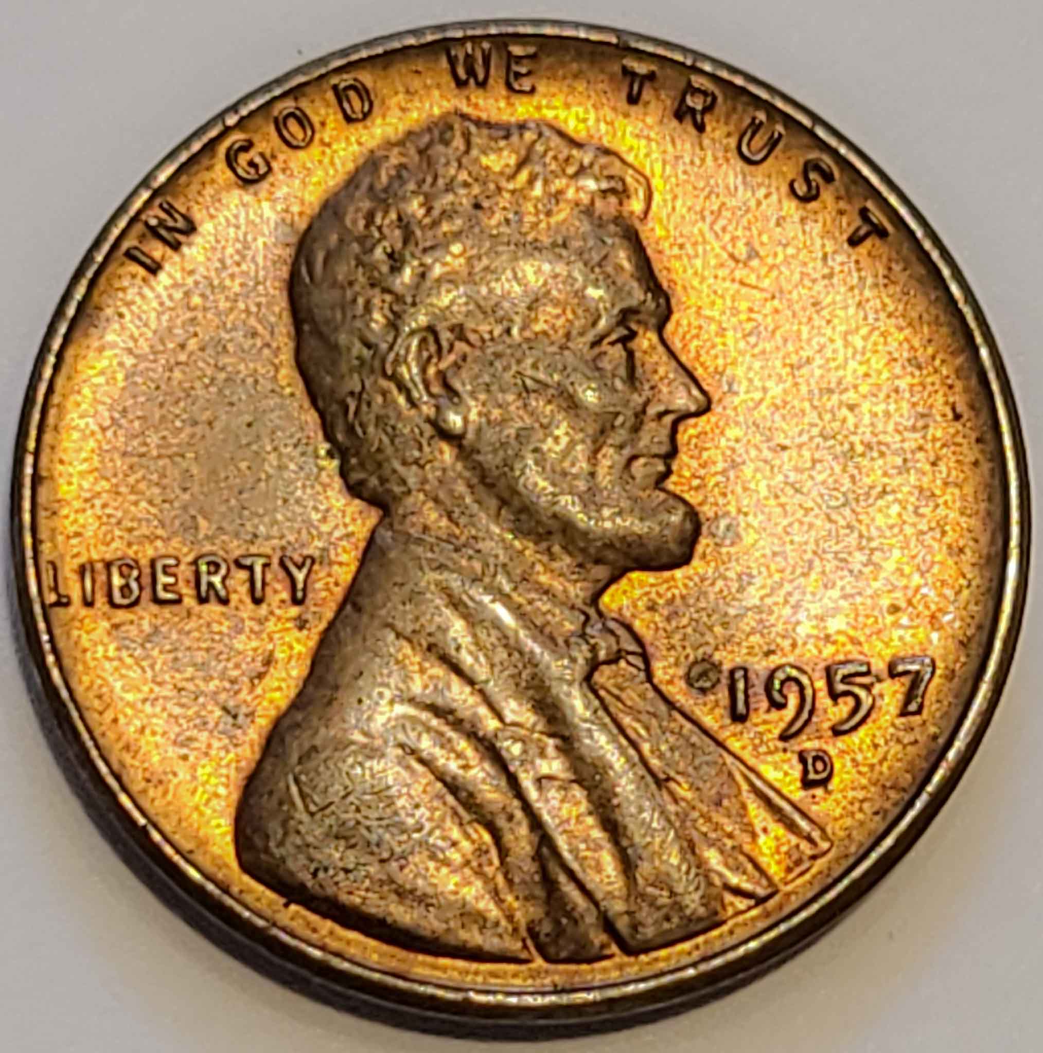 1957-D-Penny_RPM-017?