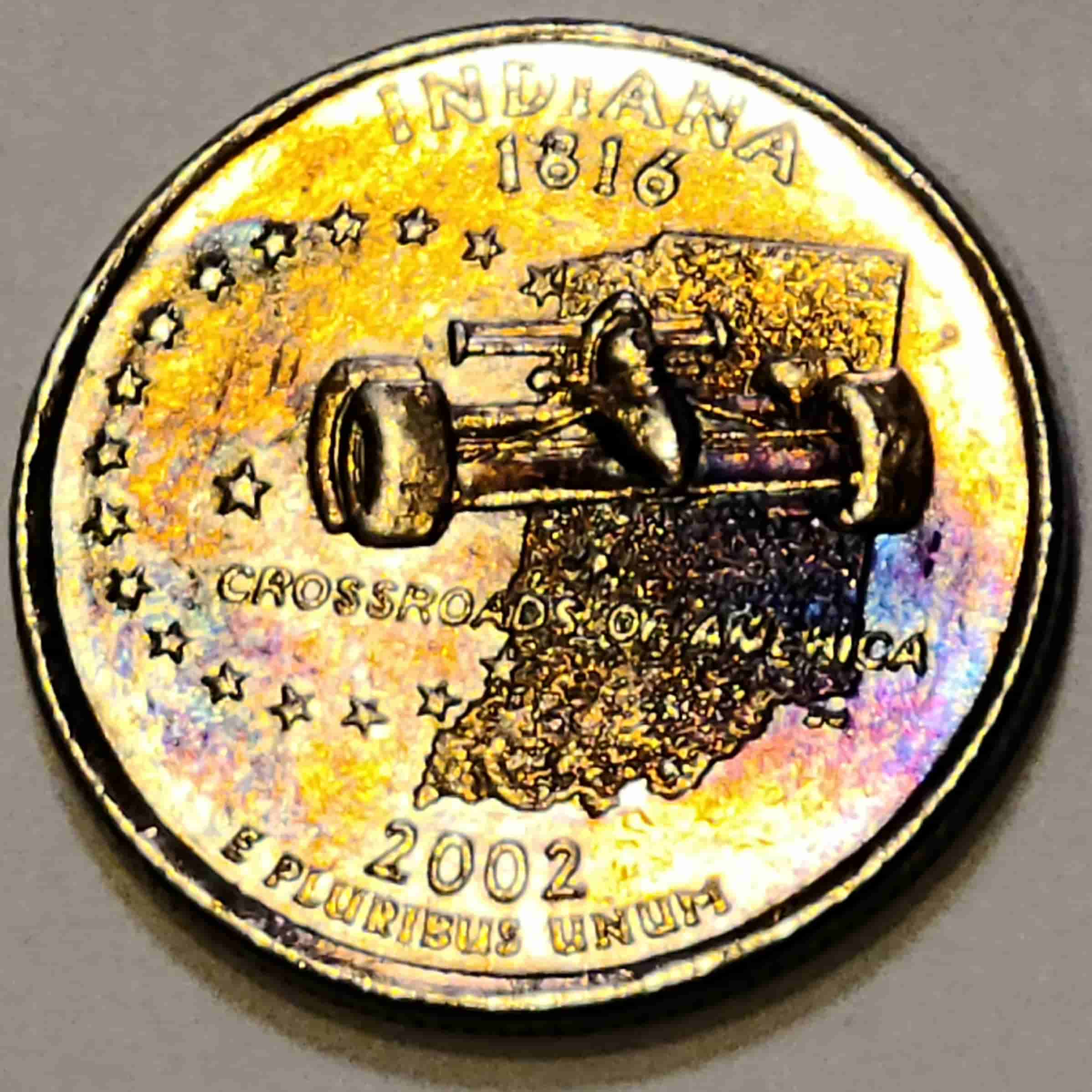 Black-2002-P-Indiana-State-Quarter_PMD-Extreme-Heat?