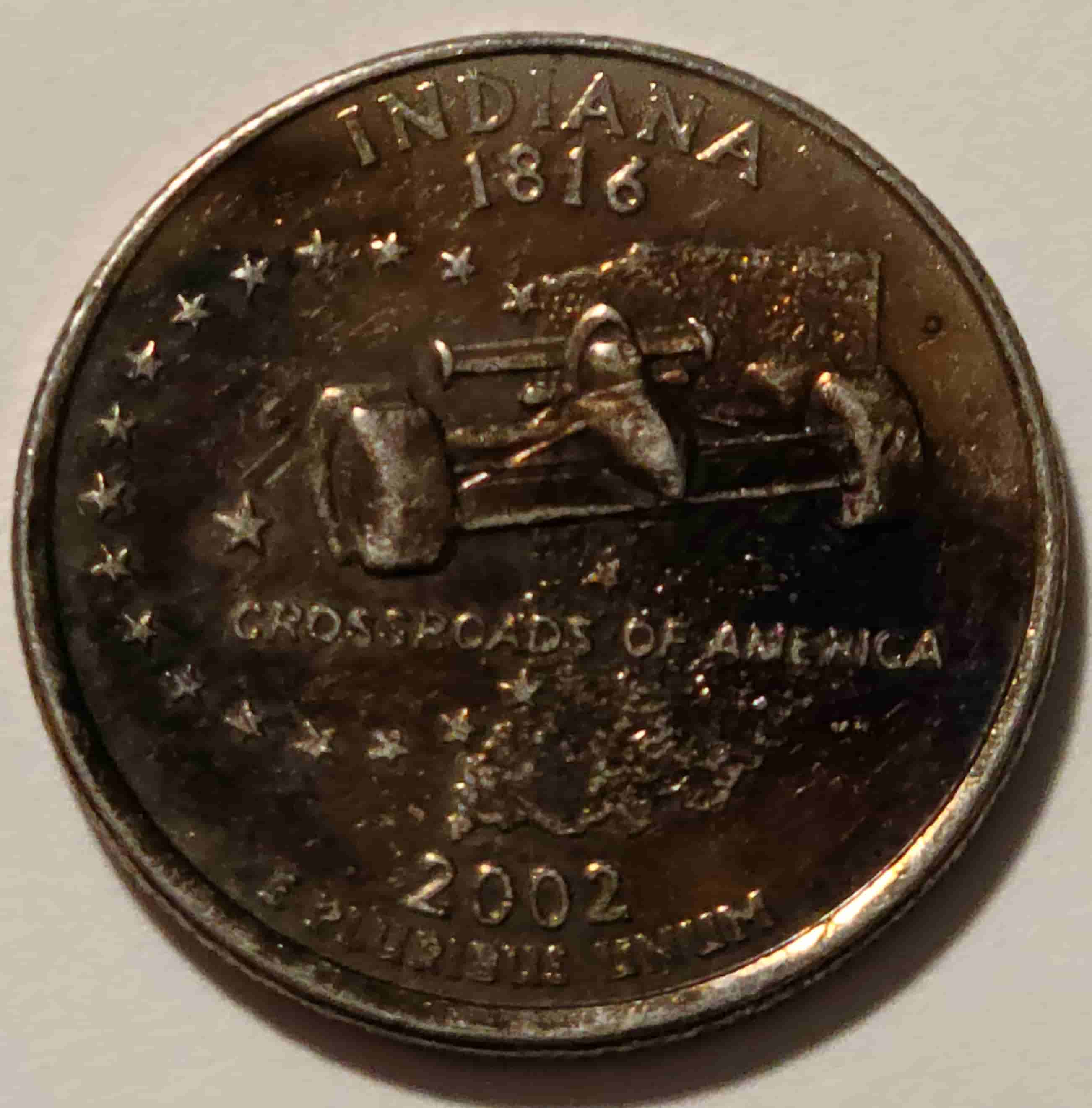 Black-2002-P-Indiana-State-Quarter_PMD-Extreme-Heat?
