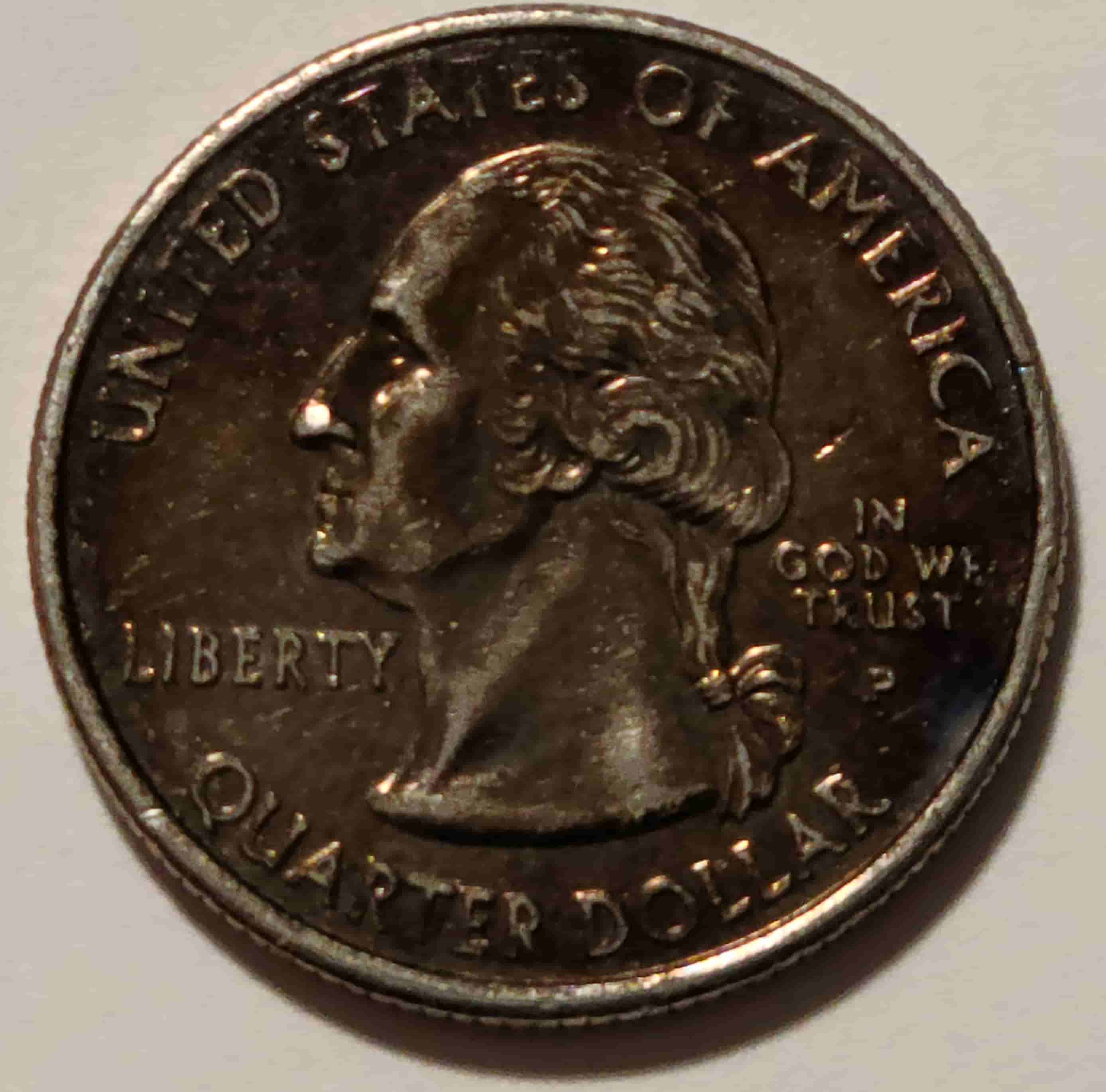 Black-2002-P-Indiana-State-Quarter_PMD-Extreme-Heat?