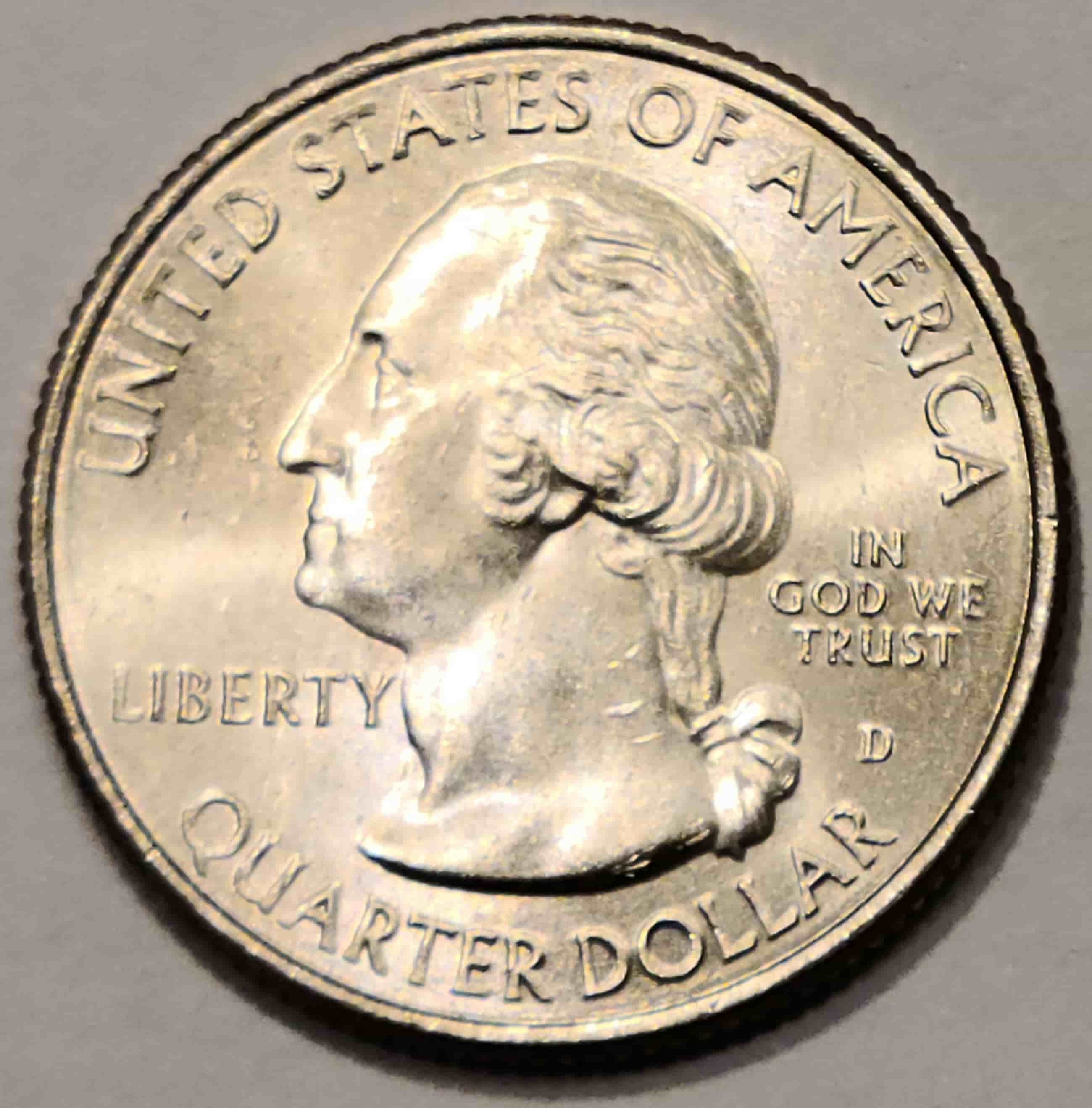 2020-D-Quarter---MD-Sadly