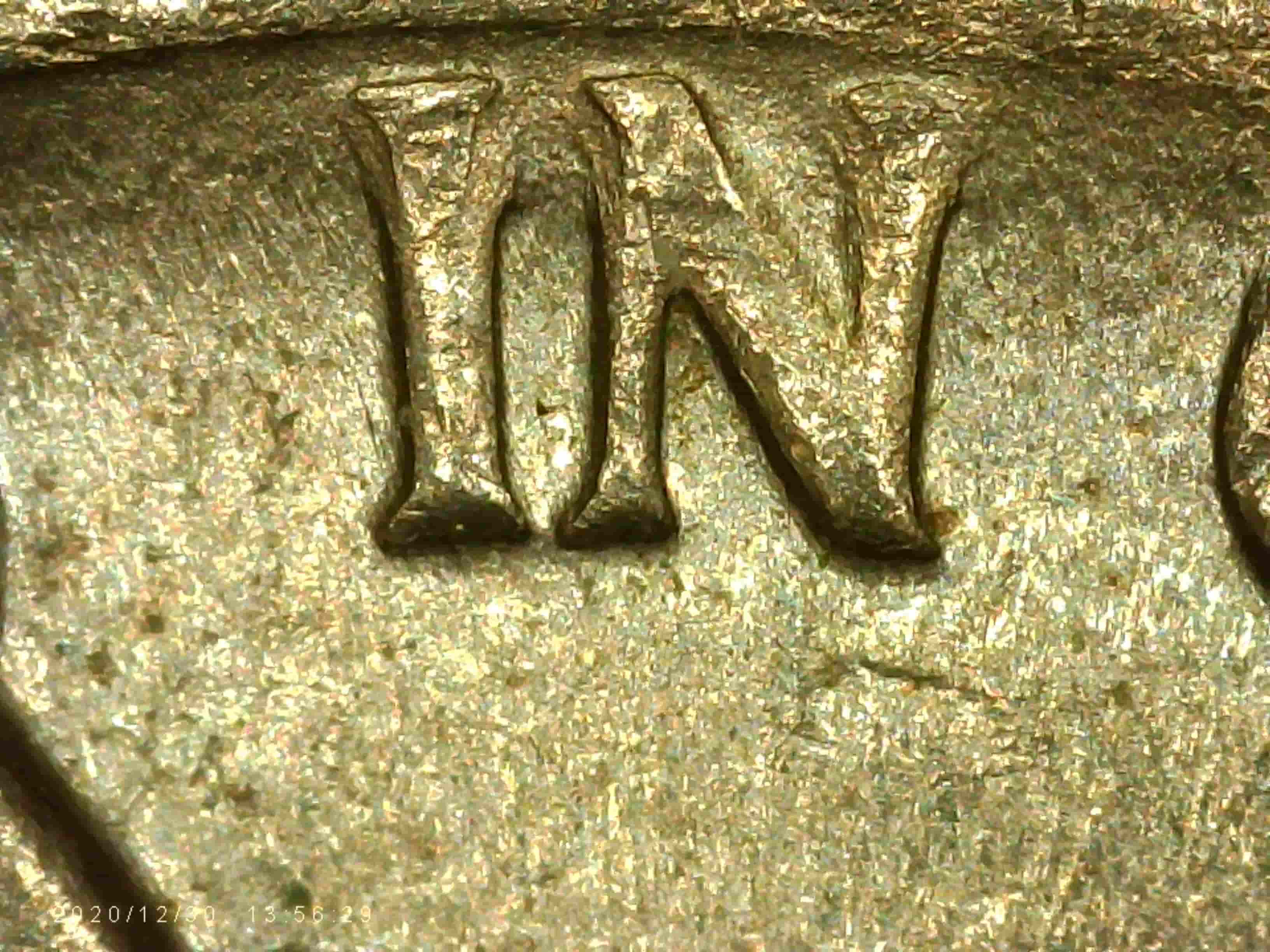 1984-D-Nickel---Extreme-DDD?