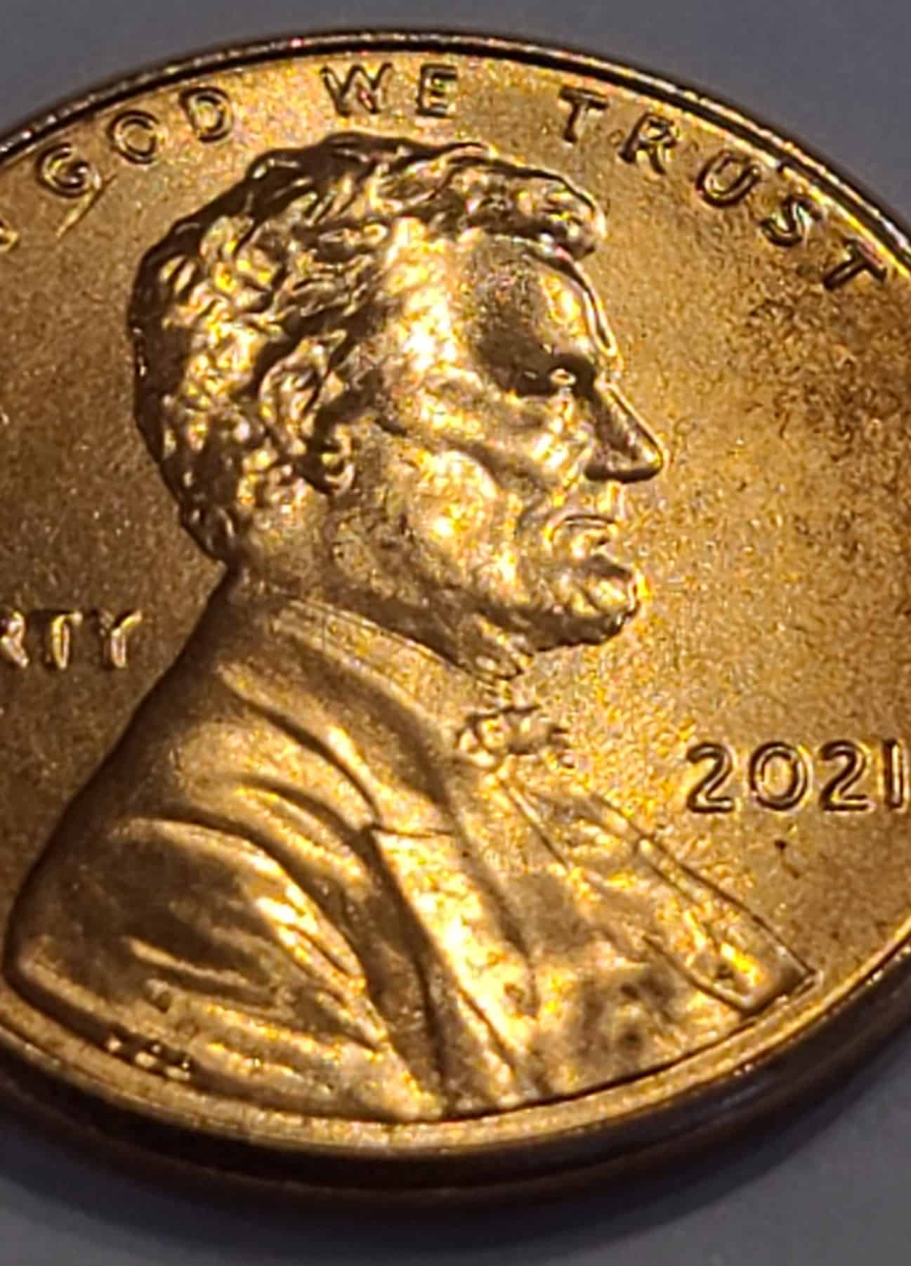2021-P-Penny-_-Doubled-Ear-And/Or-Die-Chip?