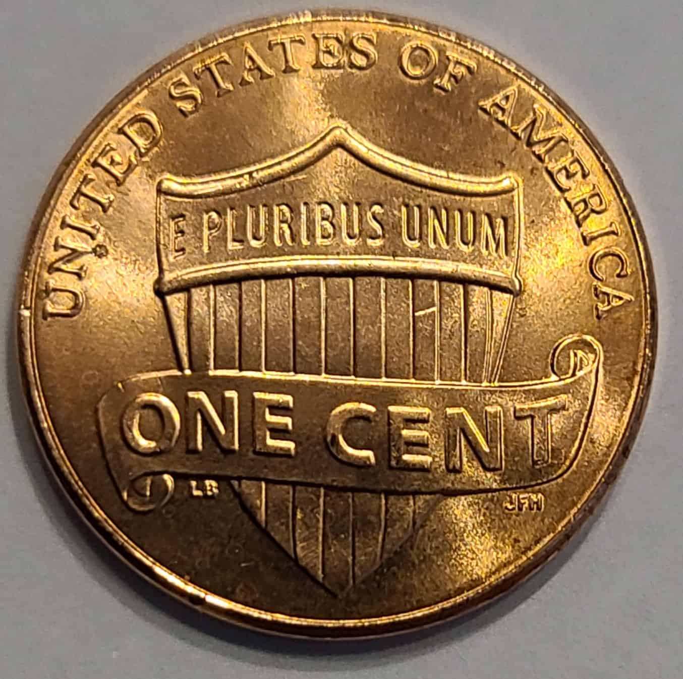 2021-P-Penny-_-Doubled-Ear-And/Or-Die-Chip?