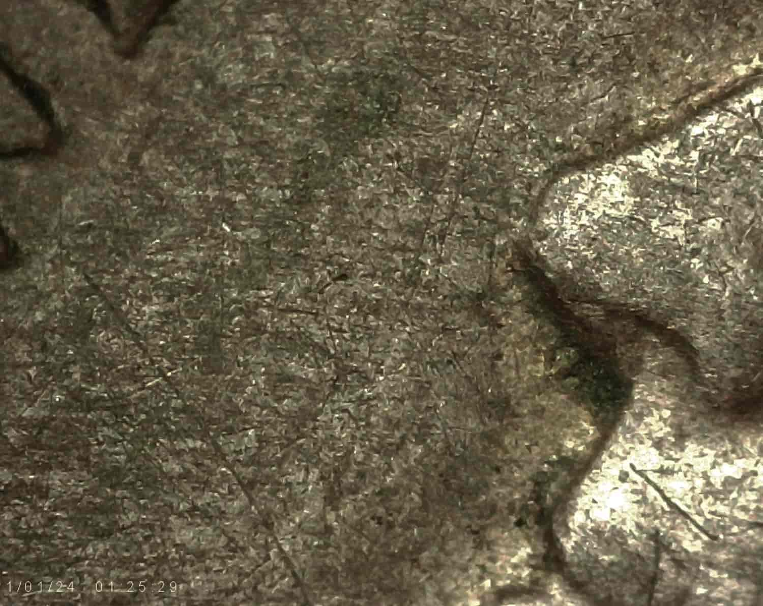 1944-P-Nickel---Need-Help-Identifying-DDO