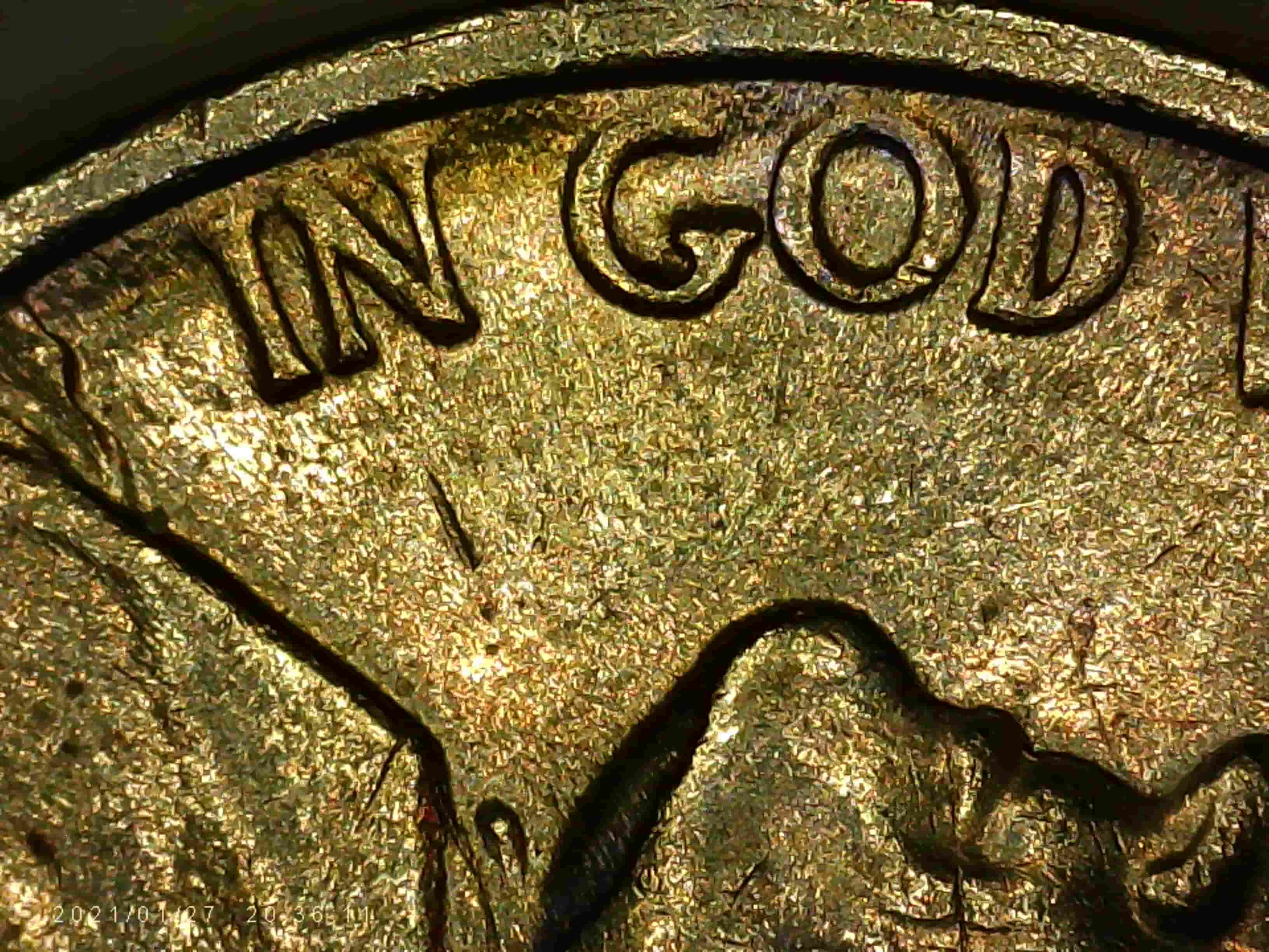 1990-P-Nickel---VLDS?