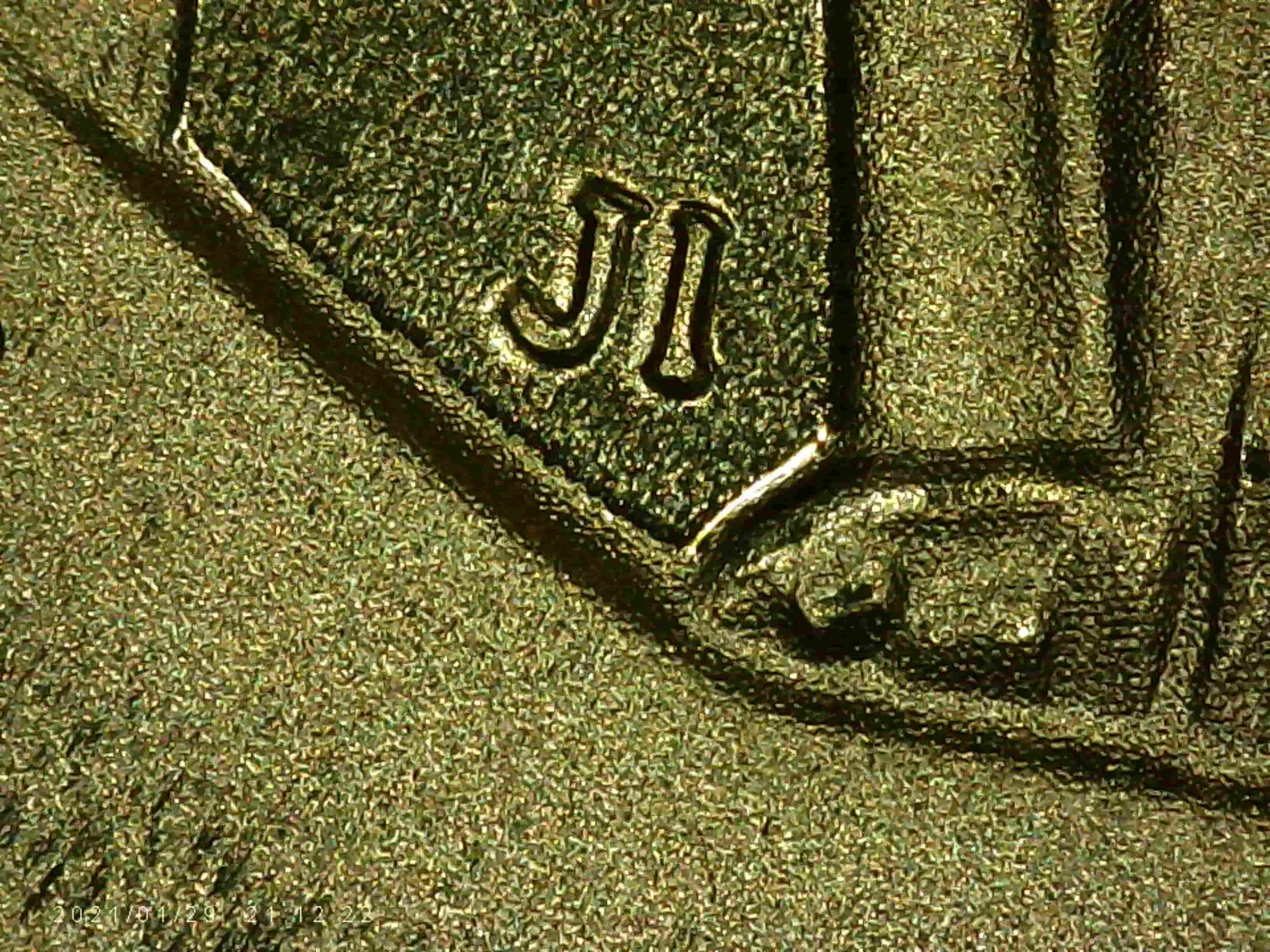 2019-S-Proof-Quarter---Doubled-Initials-On-Reverse?
