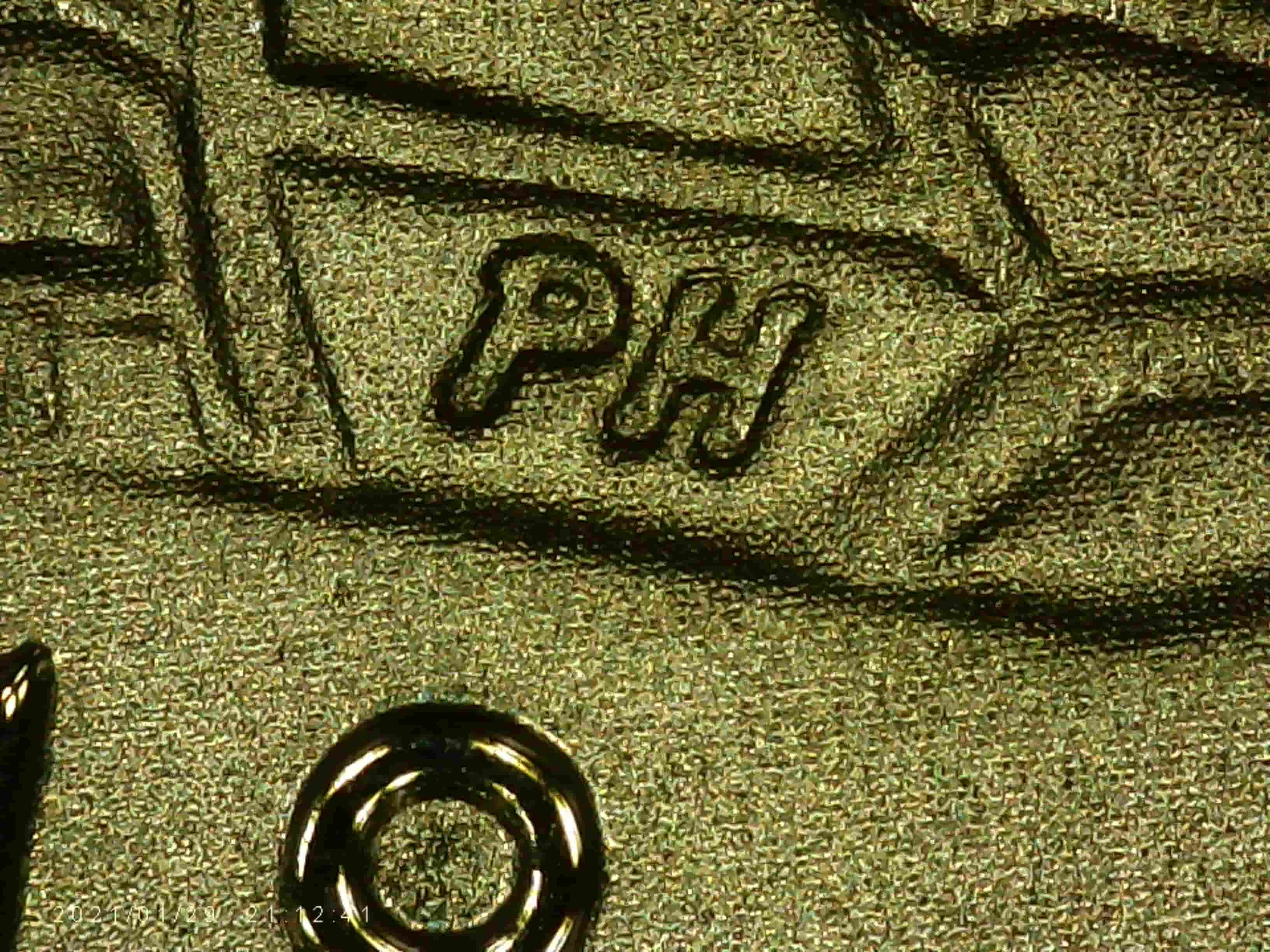 2019-S-Proof-Quarter---Doubled-Initials-On-Reverse?