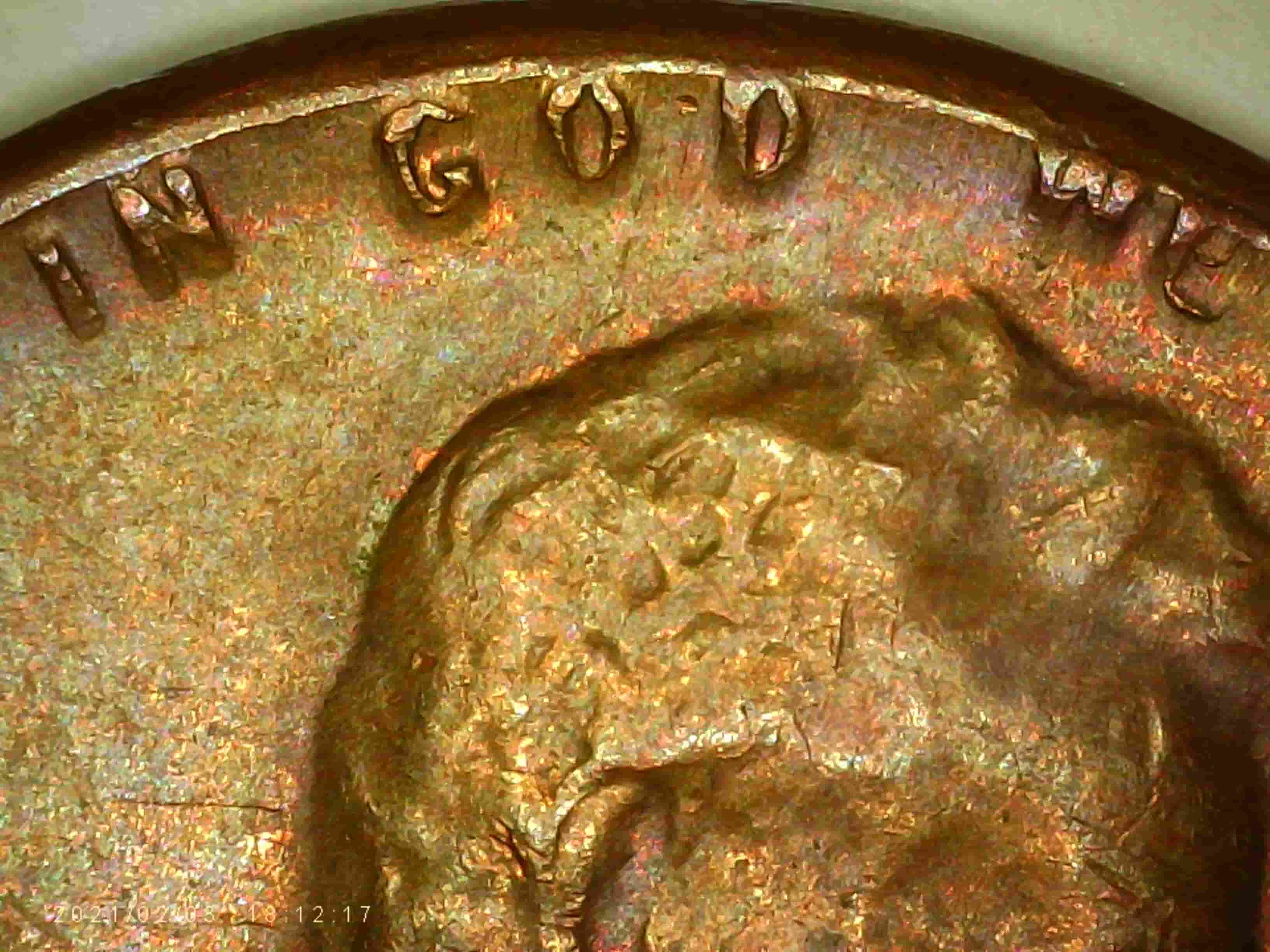 1967-Penny---Design-Devouring-Die-Wear-Again-Or-Extreme-DDD?